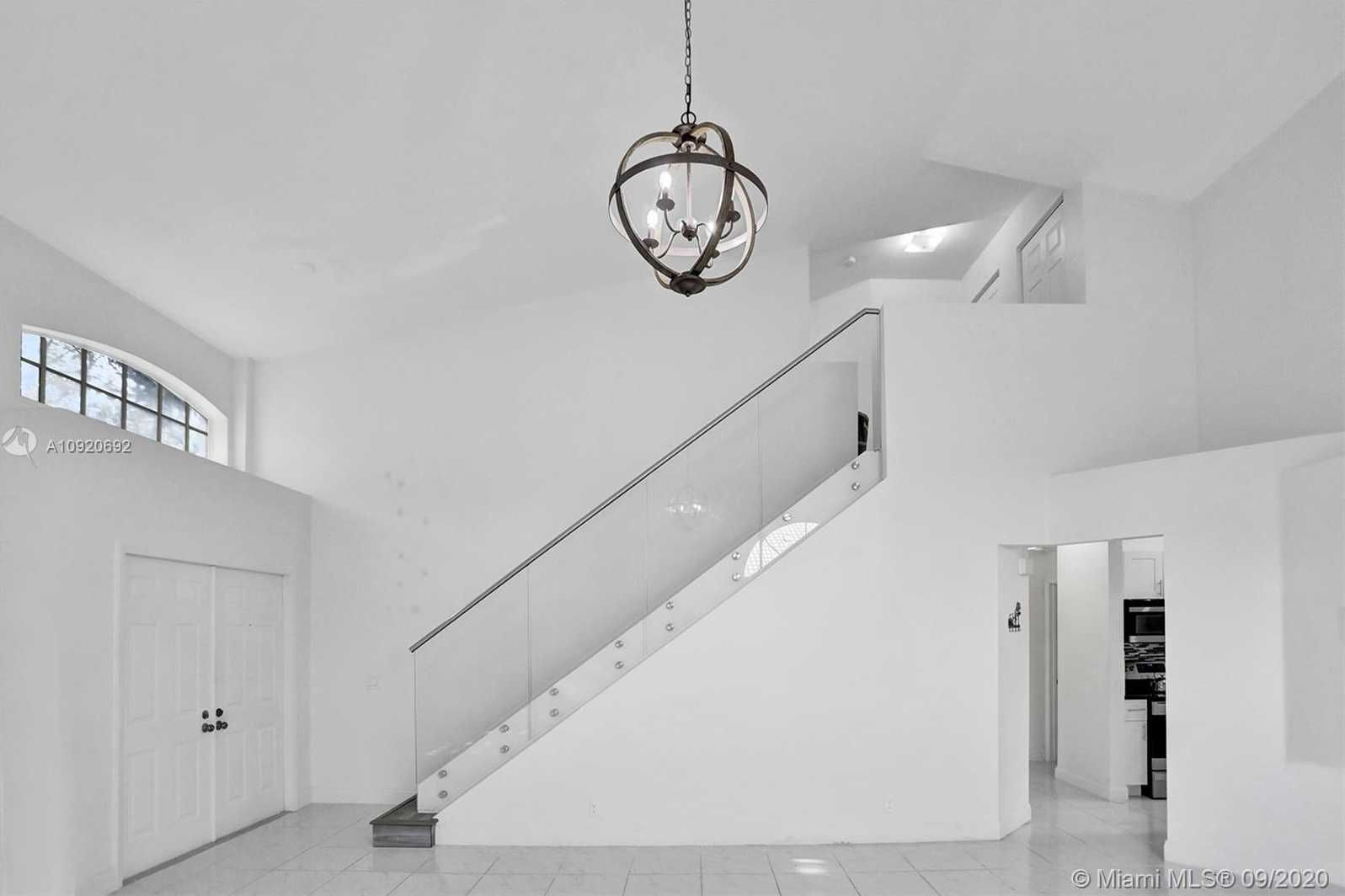 Small Image of 2810 BOGOTA AVE, Cooper City Number 24