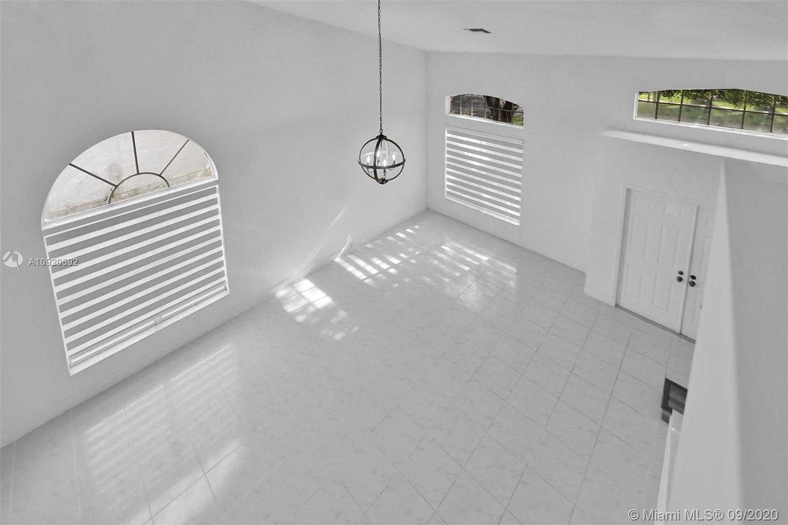 Small Image of 2810 BOGOTA AVE, Cooper City Number 25
