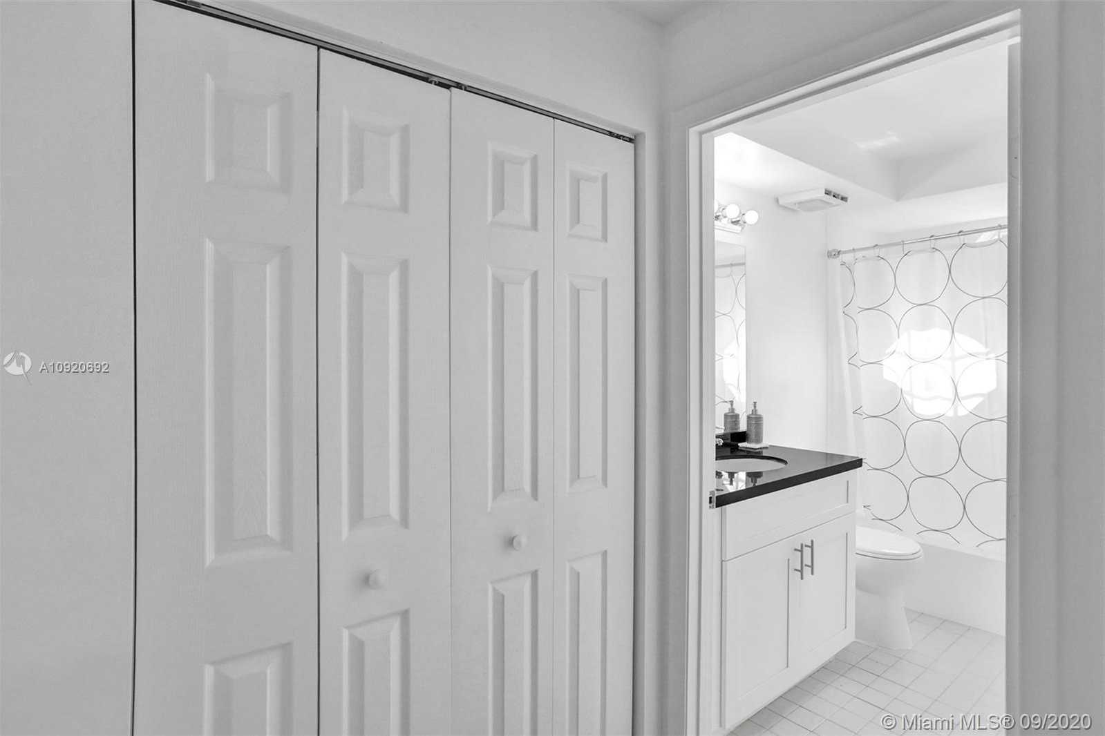 Small Image of 2810 BOGOTA AVE, Cooper City Number 27