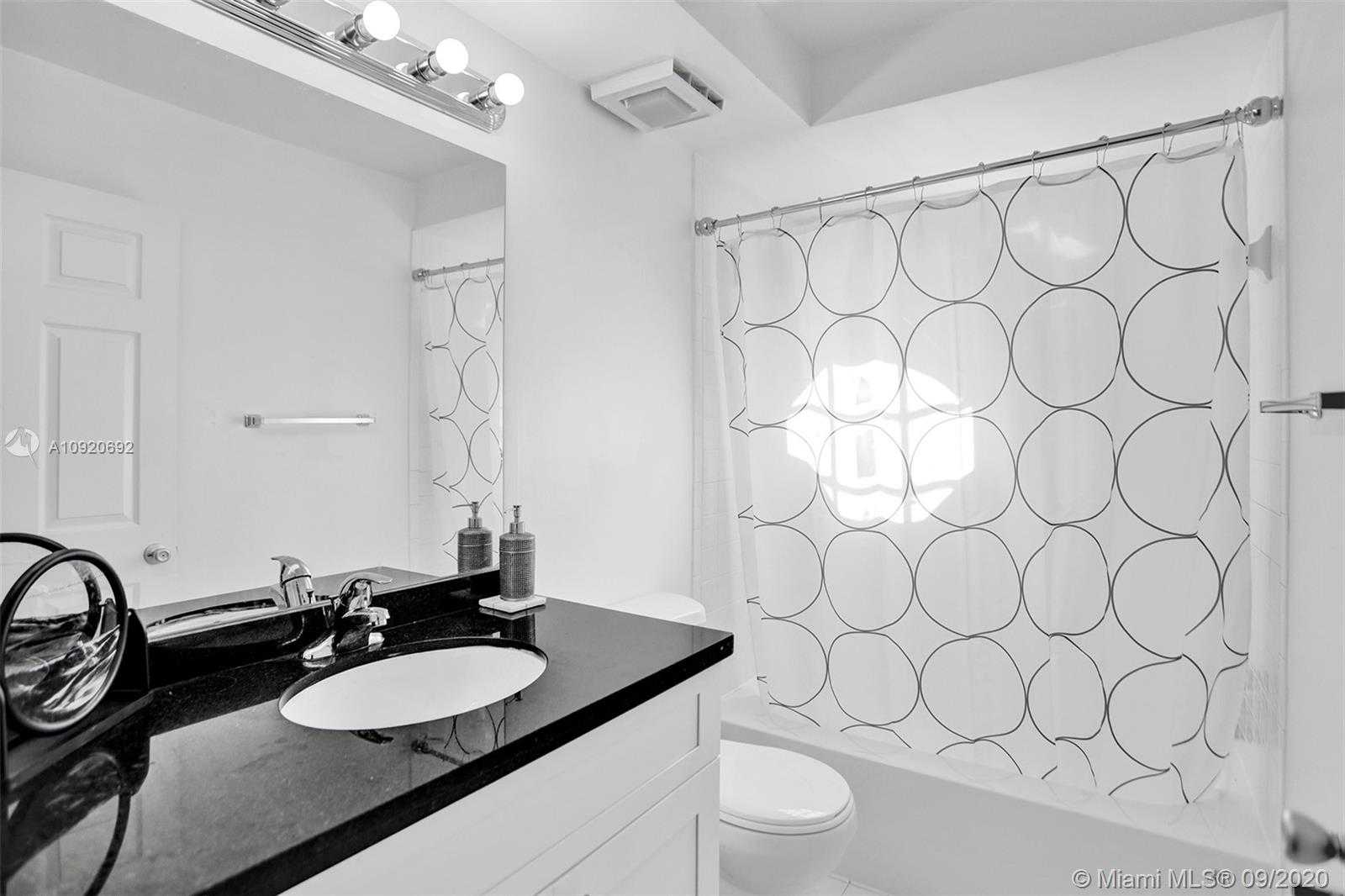 Small Image of 2810 BOGOTA AVE, Cooper City Number 28