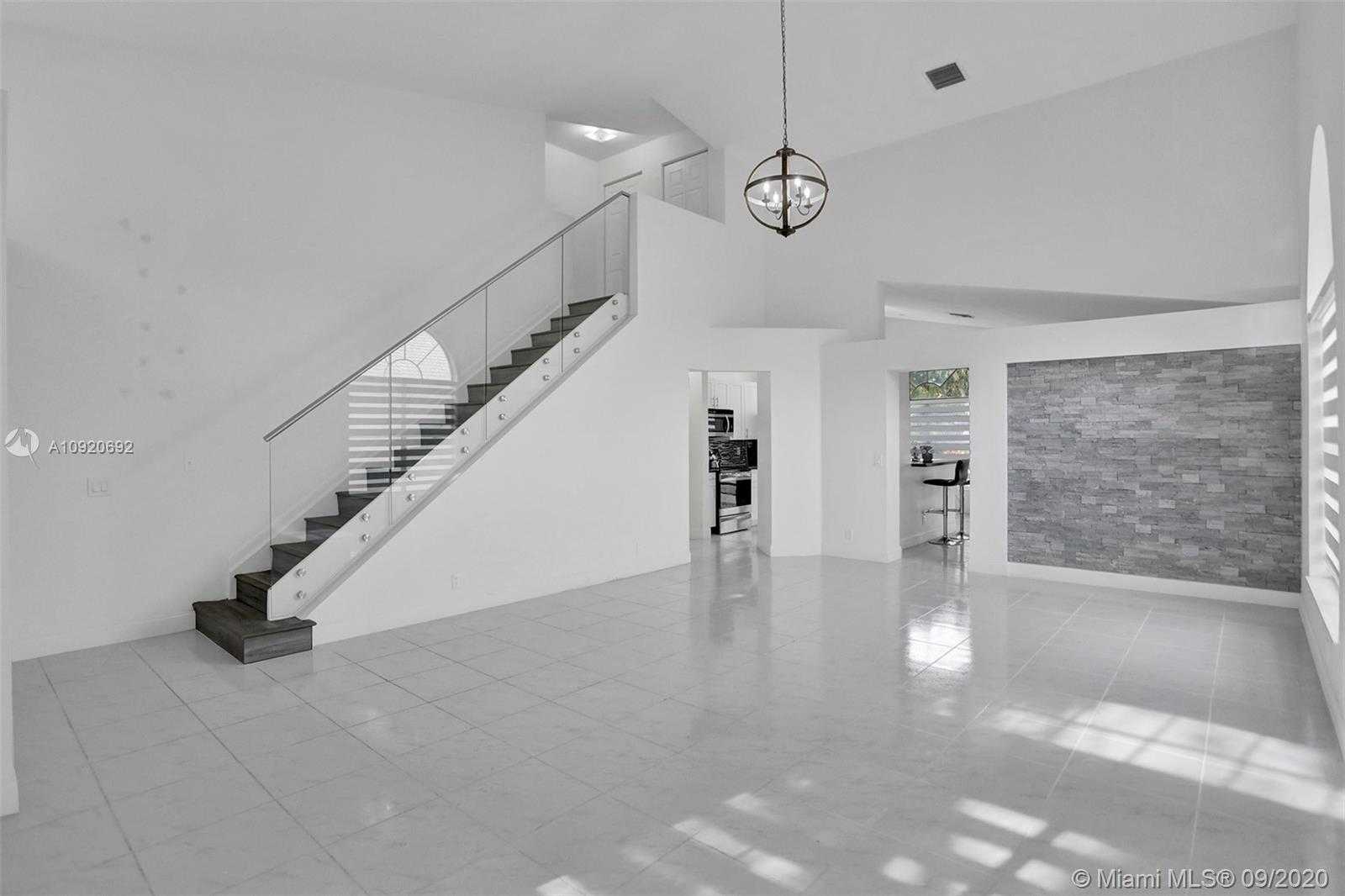 Small Image of 2810 BOGOTA AVE, Cooper City Number 3