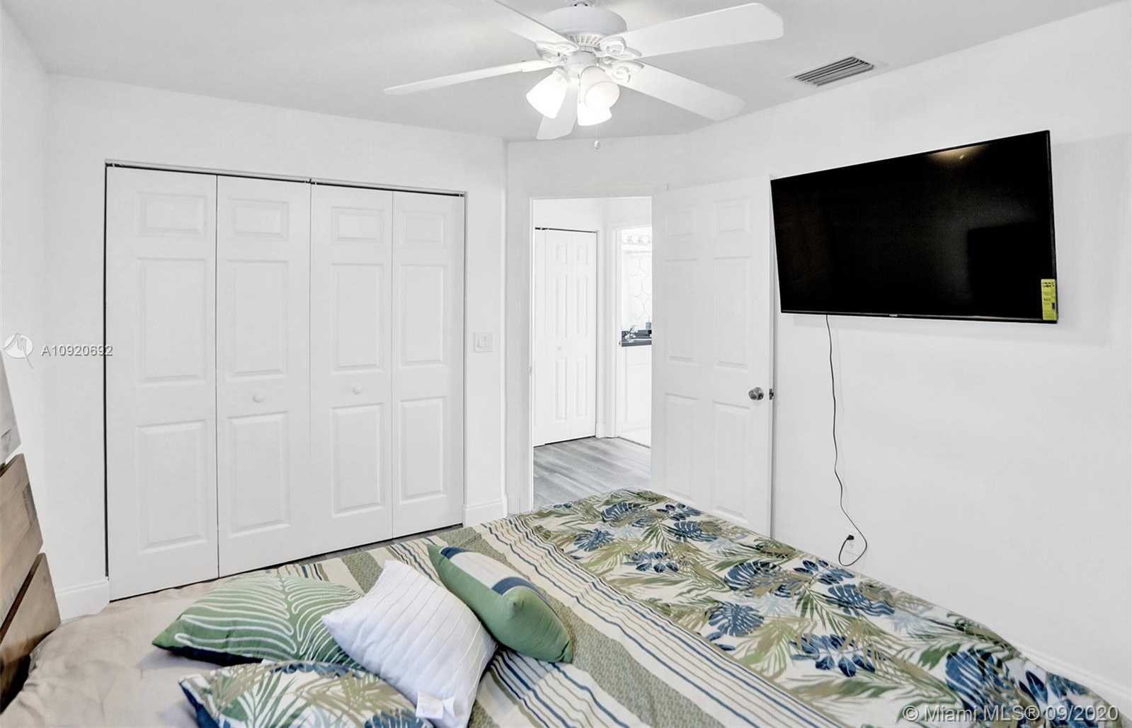Small Image of 2810 BOGOTA AVE, Cooper City Number 32