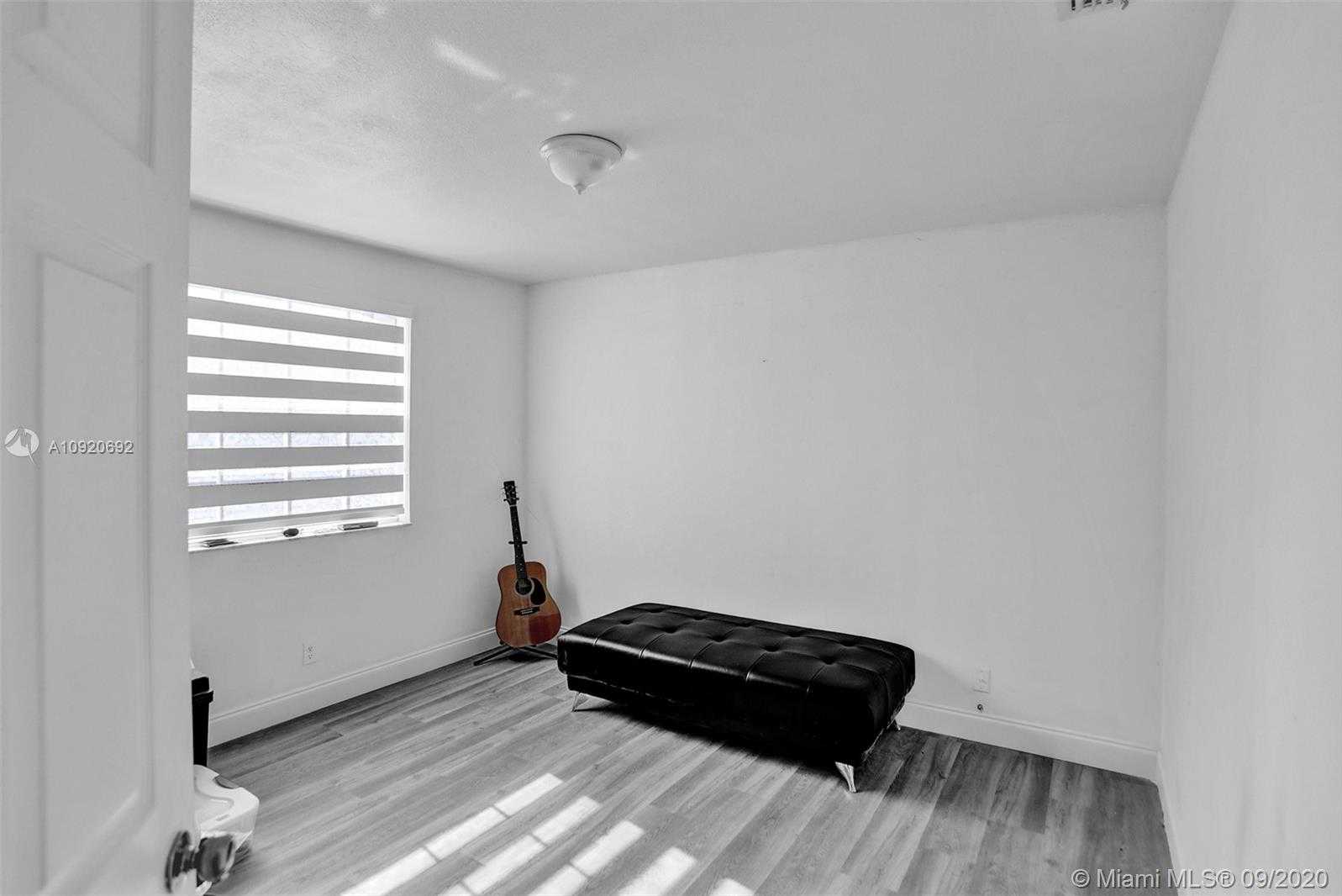 Small Image of 2810 BOGOTA AVE, Cooper City Number 33
