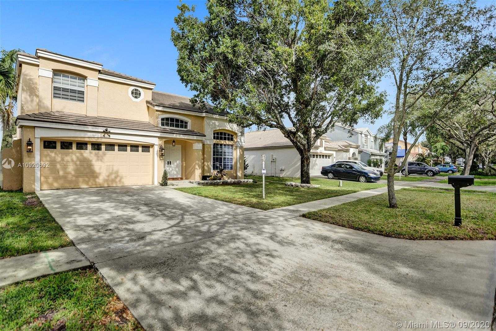 Small Image of 2810 BOGOTA AVE, Cooper City Number 34