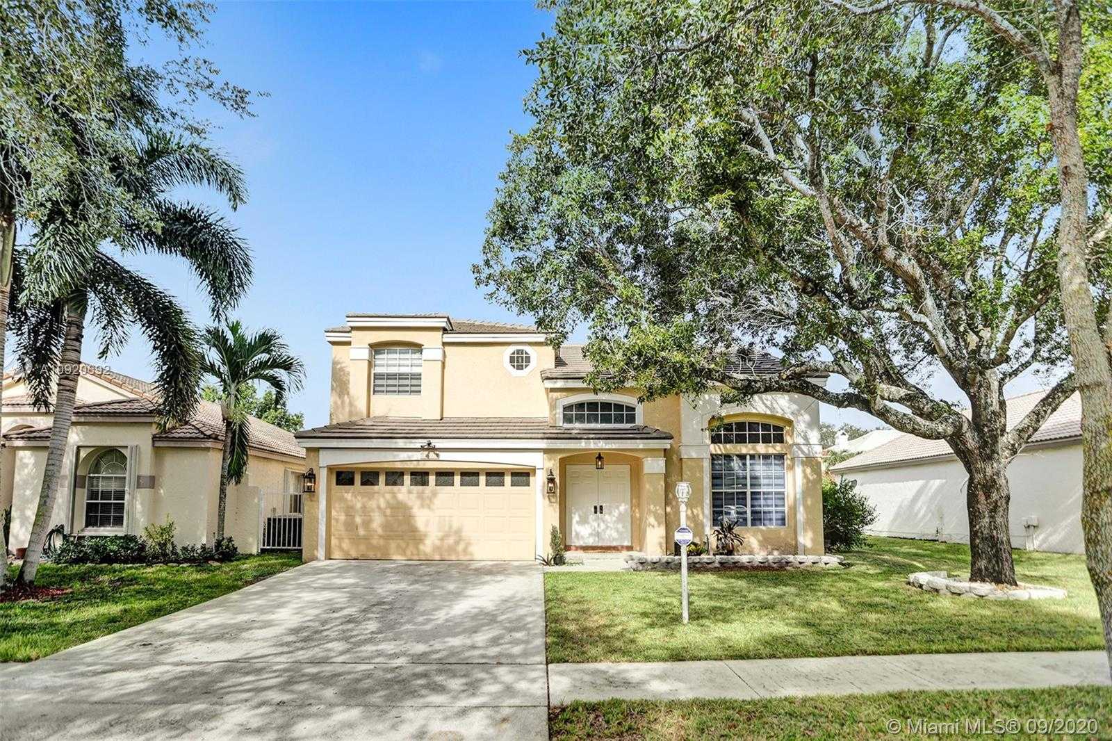 Small Image of 2810 BOGOTA AVE, Cooper City Number 35