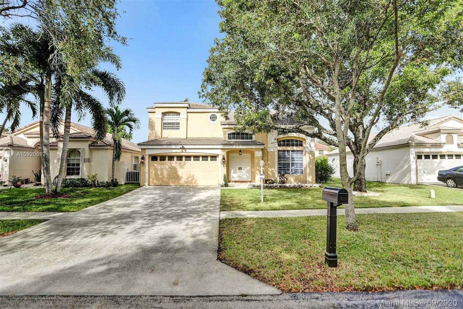 Small Image of 2810 BOGOTA AVE, Cooper City Number 36
