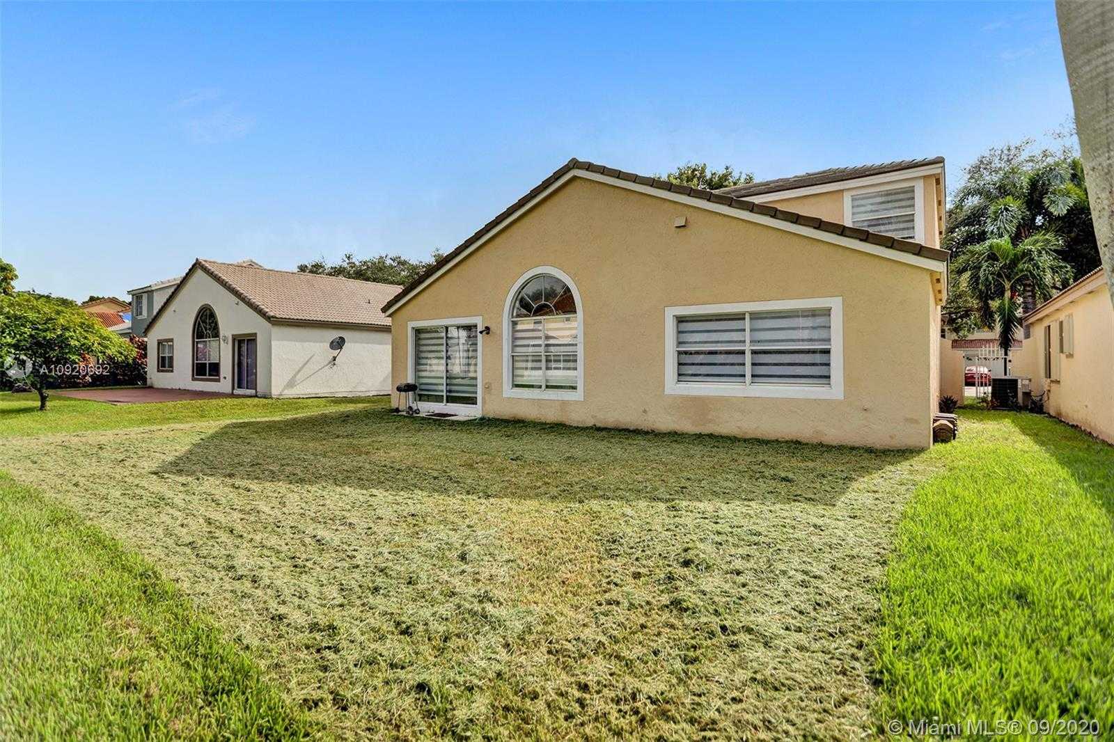 Small Image of 2810 BOGOTA AVE, Cooper City Number 38