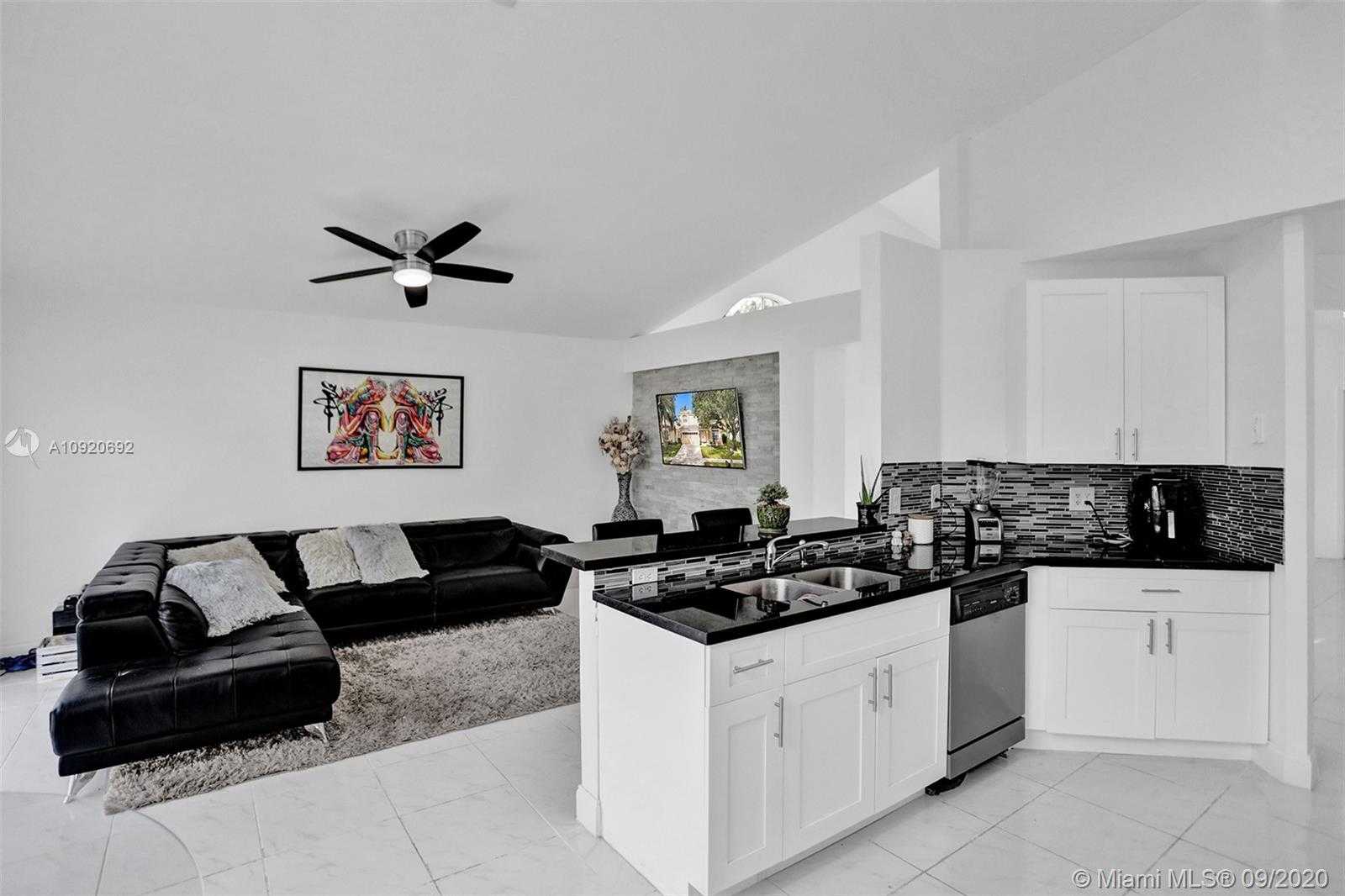 Small Image of 2810 BOGOTA AVE, Cooper City Number 4