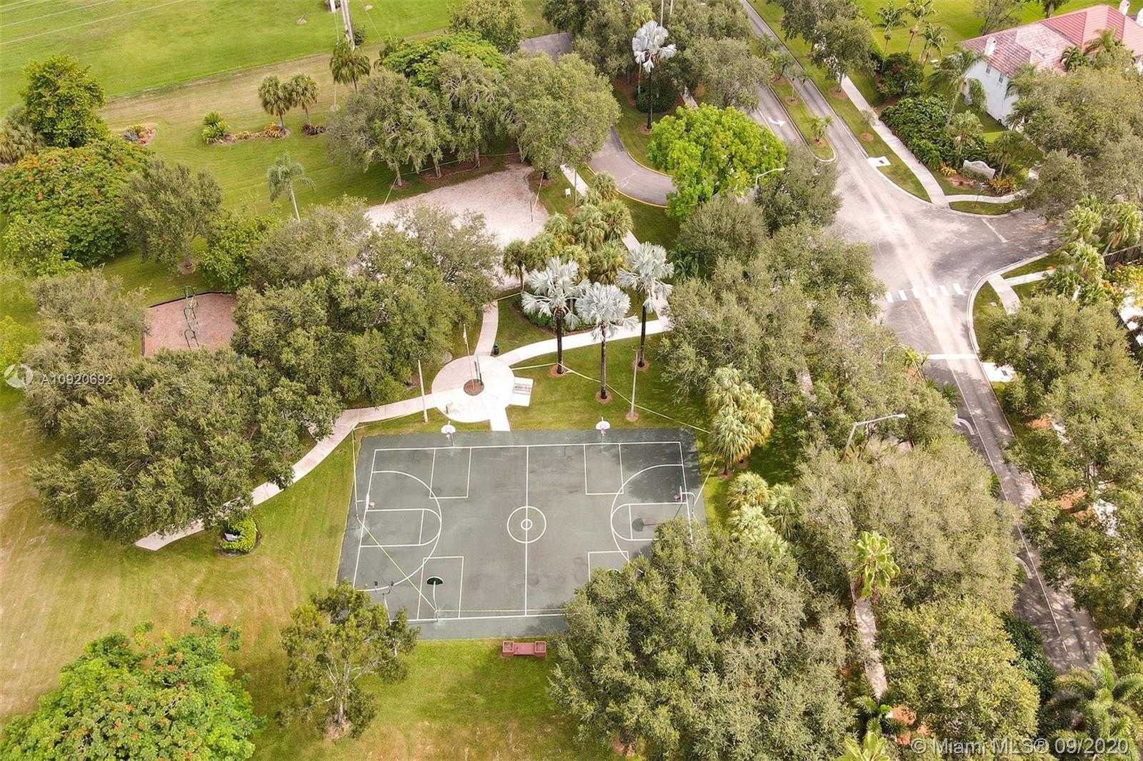 Small Image of 2810 BOGOTA AVE, Cooper City Number 40