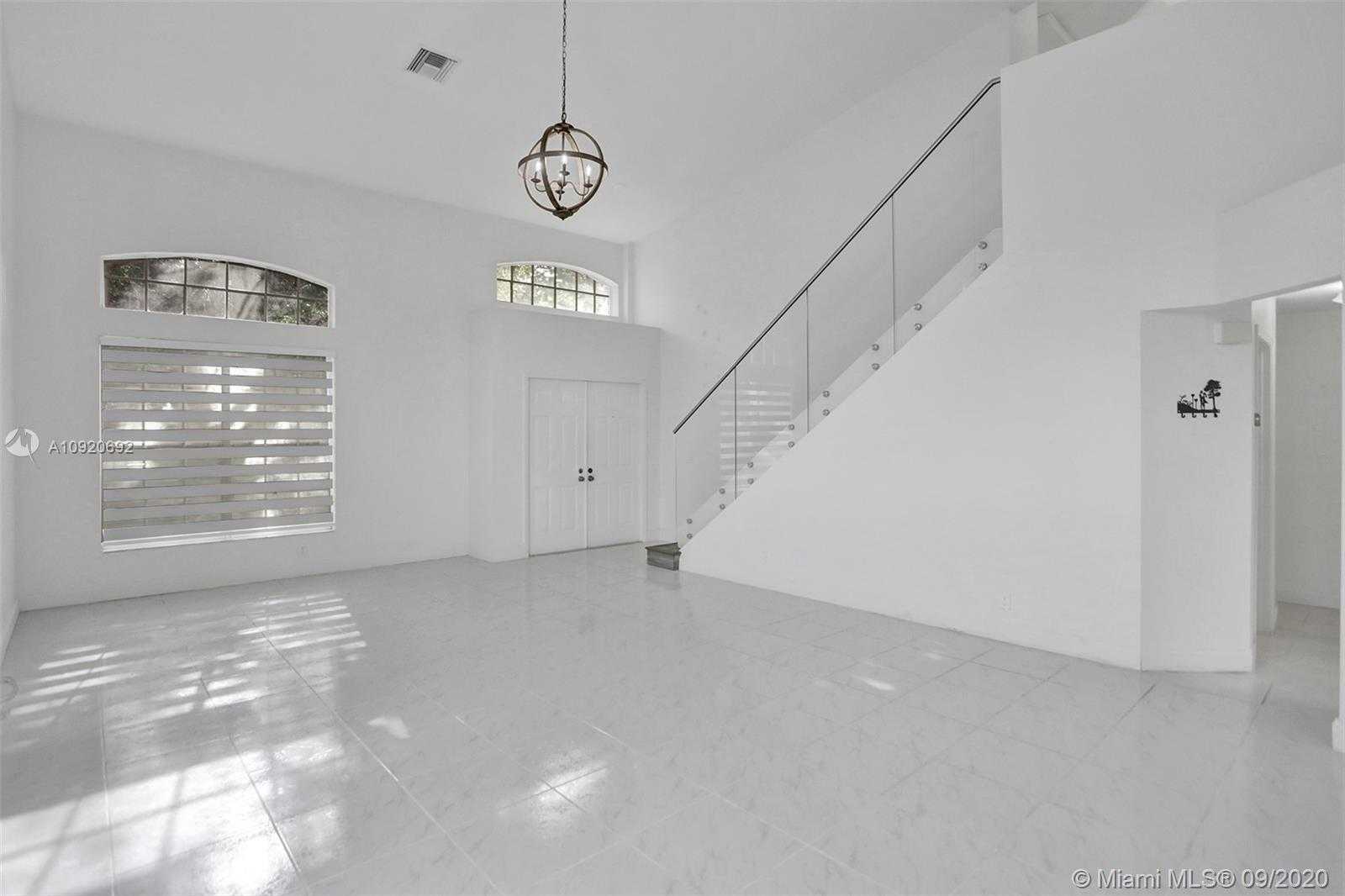 Small Image of 2810 BOGOTA AVE, Cooper City Number 5