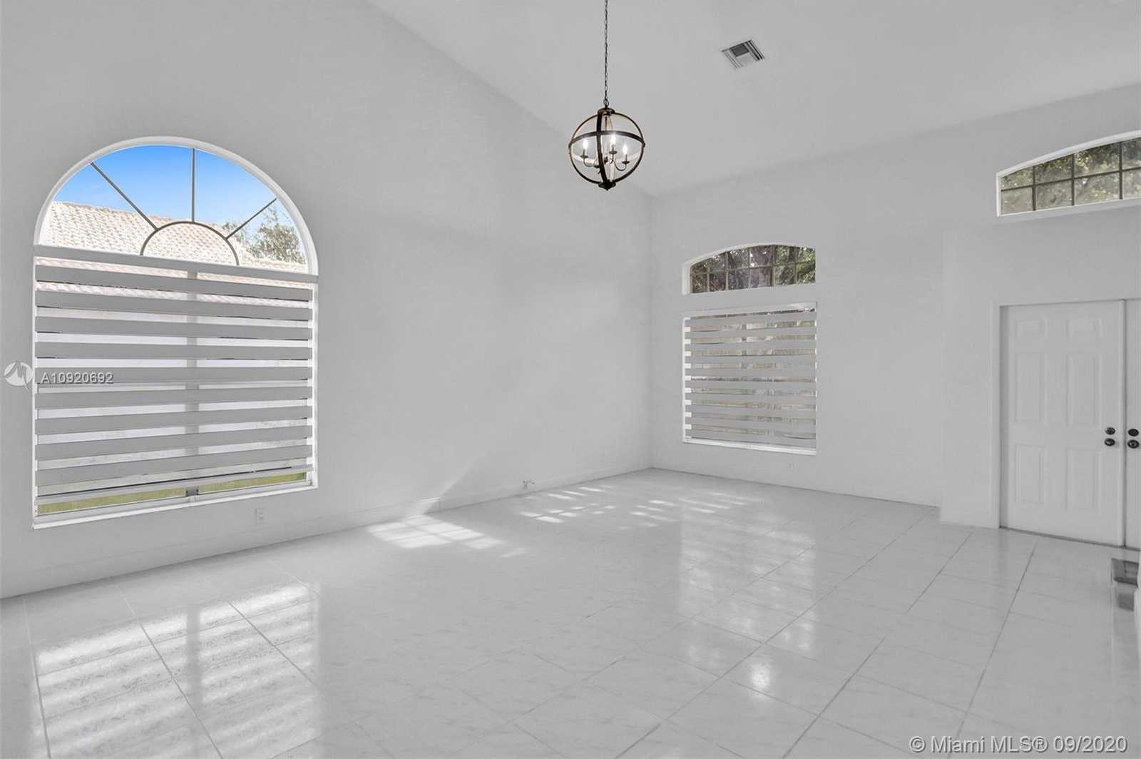 Small Image of 2810 BOGOTA AVE, Cooper City Number 6