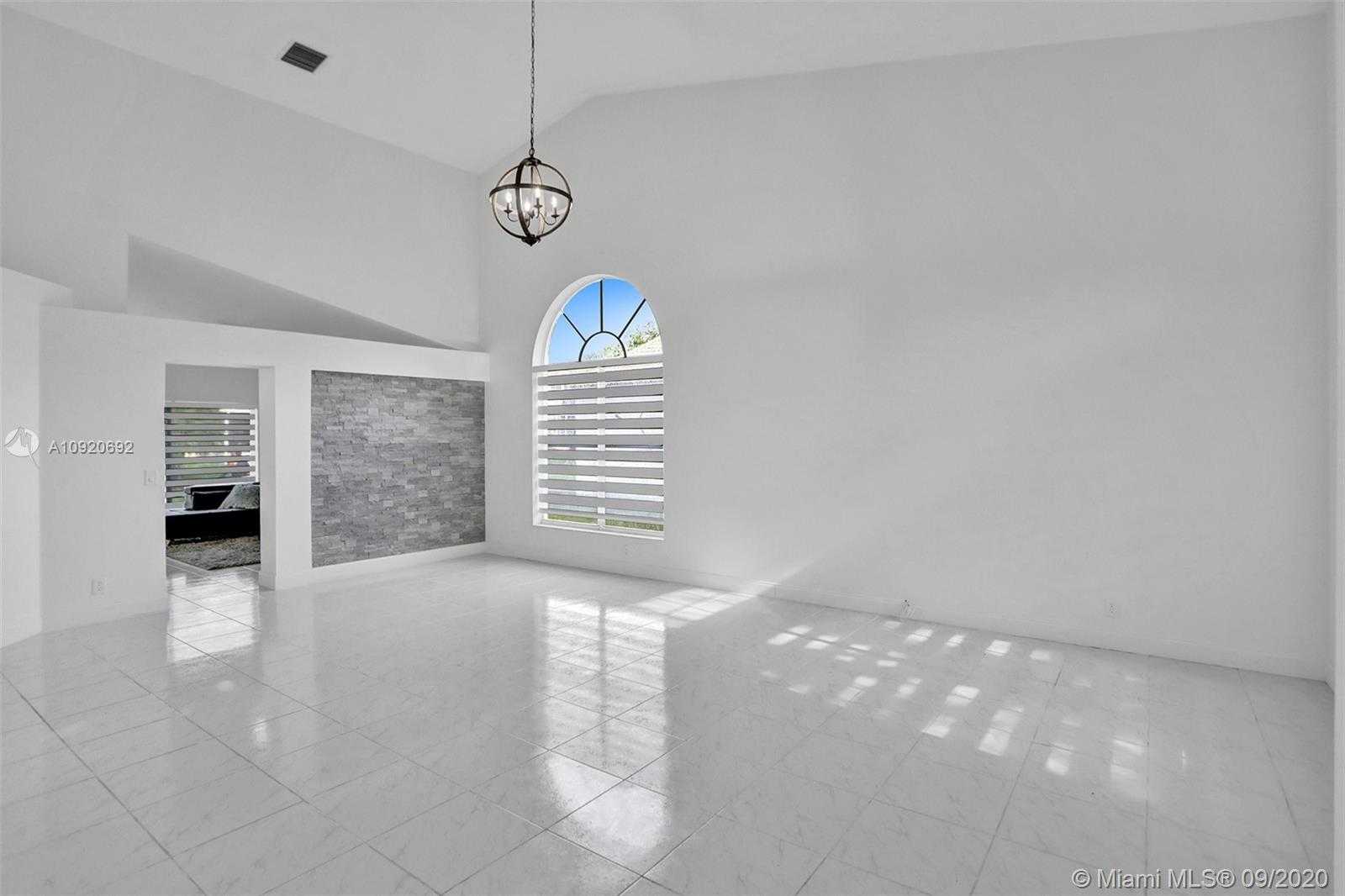 Small Image of 2810 BOGOTA AVE, Cooper City Number 7