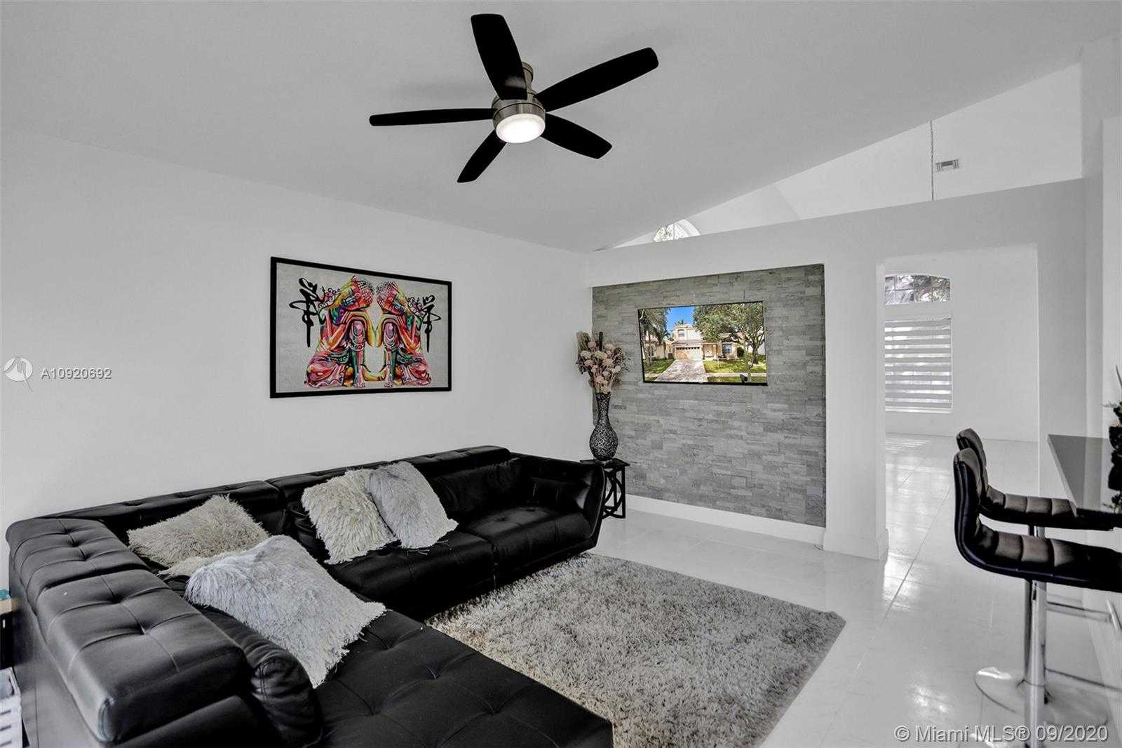 Small Image of 2810 BOGOTA AVE, Cooper City Number 8