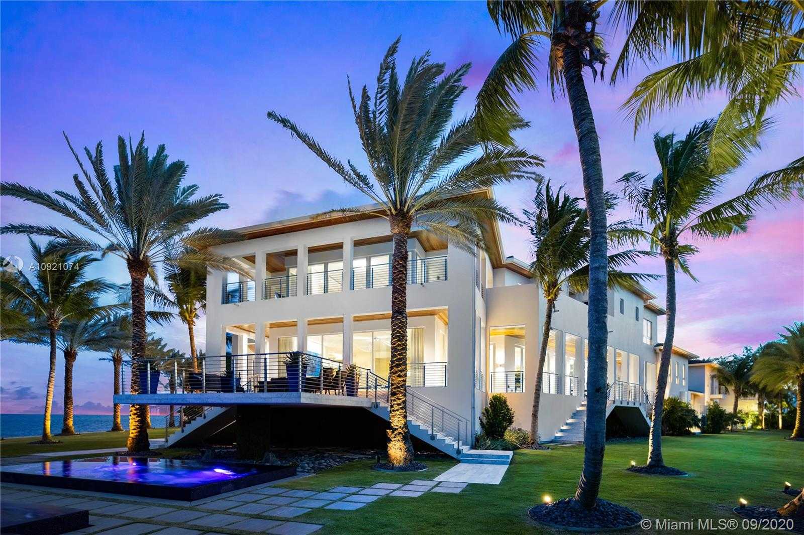 Small Image of 41 ARVIDA PKWY, Coral Gables Number 10