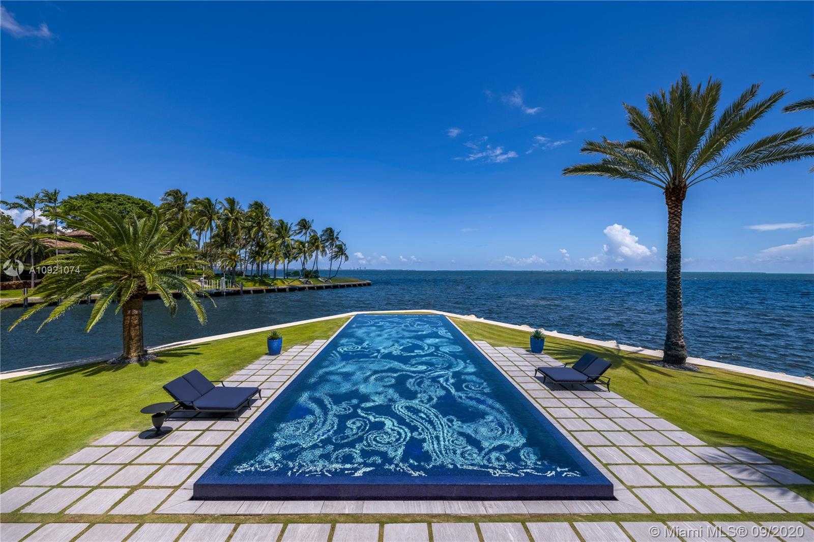 Small Image of 41 ARVIDA PKWY, Coral Gables Number 12