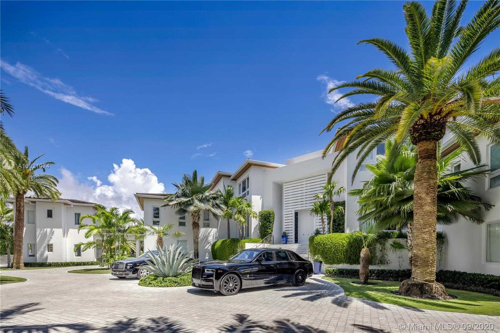 Small Image of 41 ARVIDA PKWY, Coral Gables Number 13