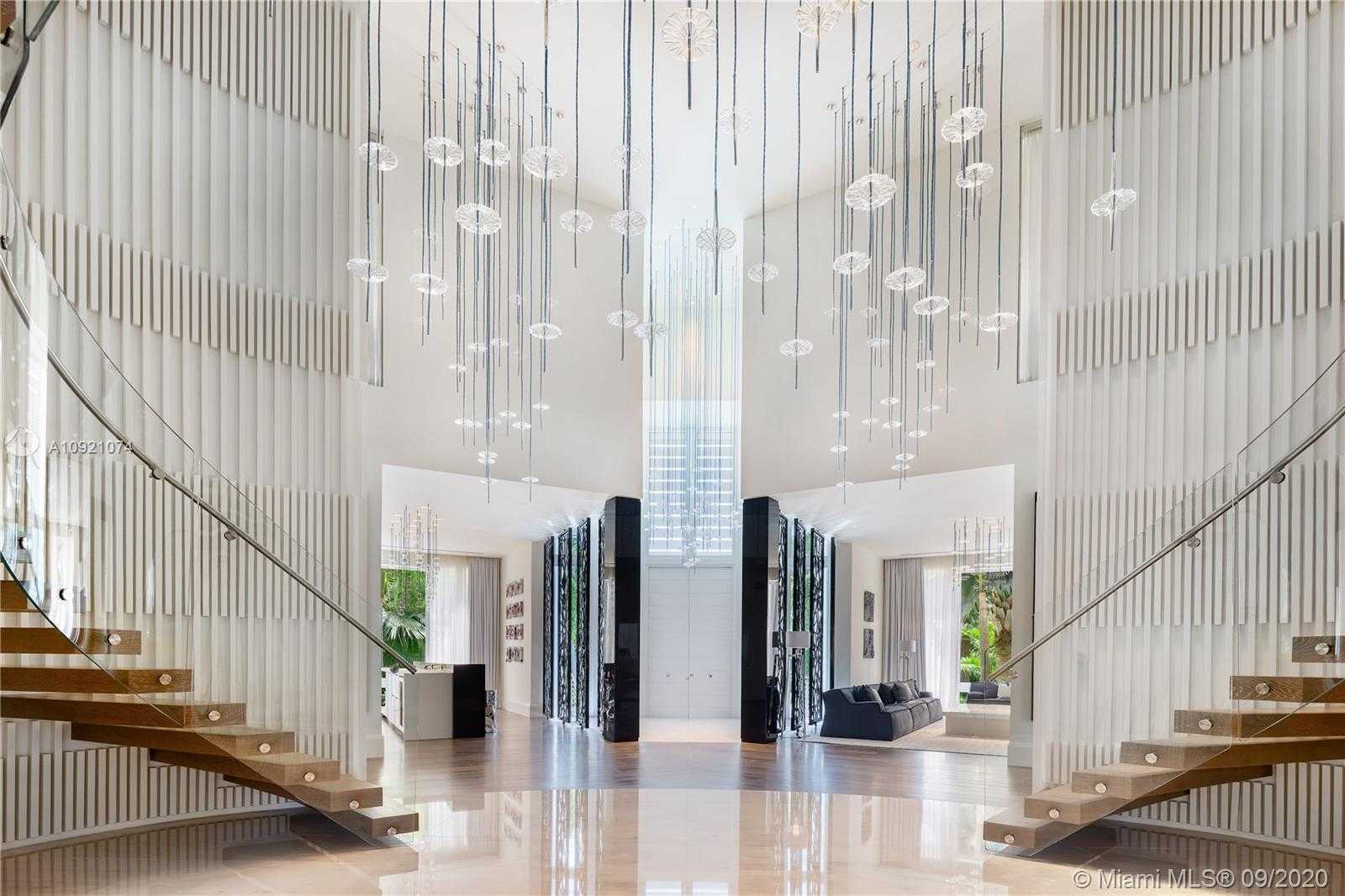 Small Image of 41 ARVIDA PKWY, Coral Gables Number 15