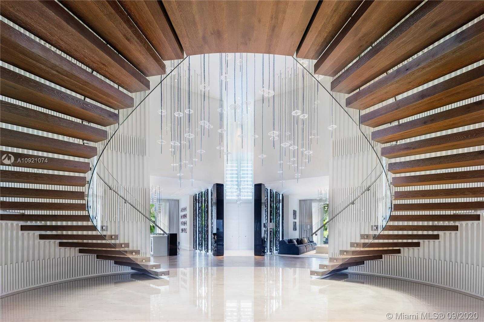 Small Image of 41 ARVIDA PKWY, Coral Gables Number 16
