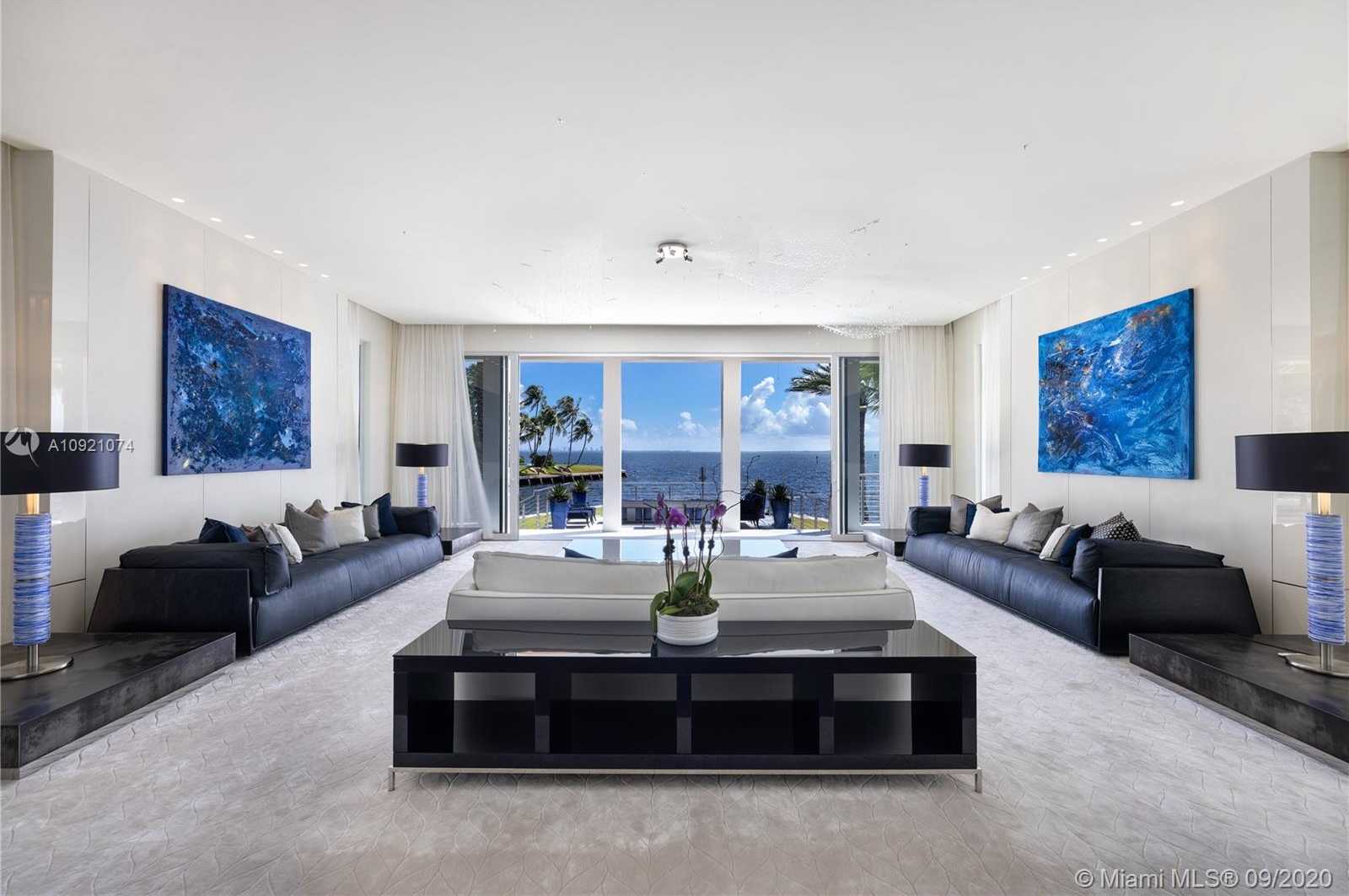 Small Image of 41 ARVIDA PKWY, Coral Gables Number 18