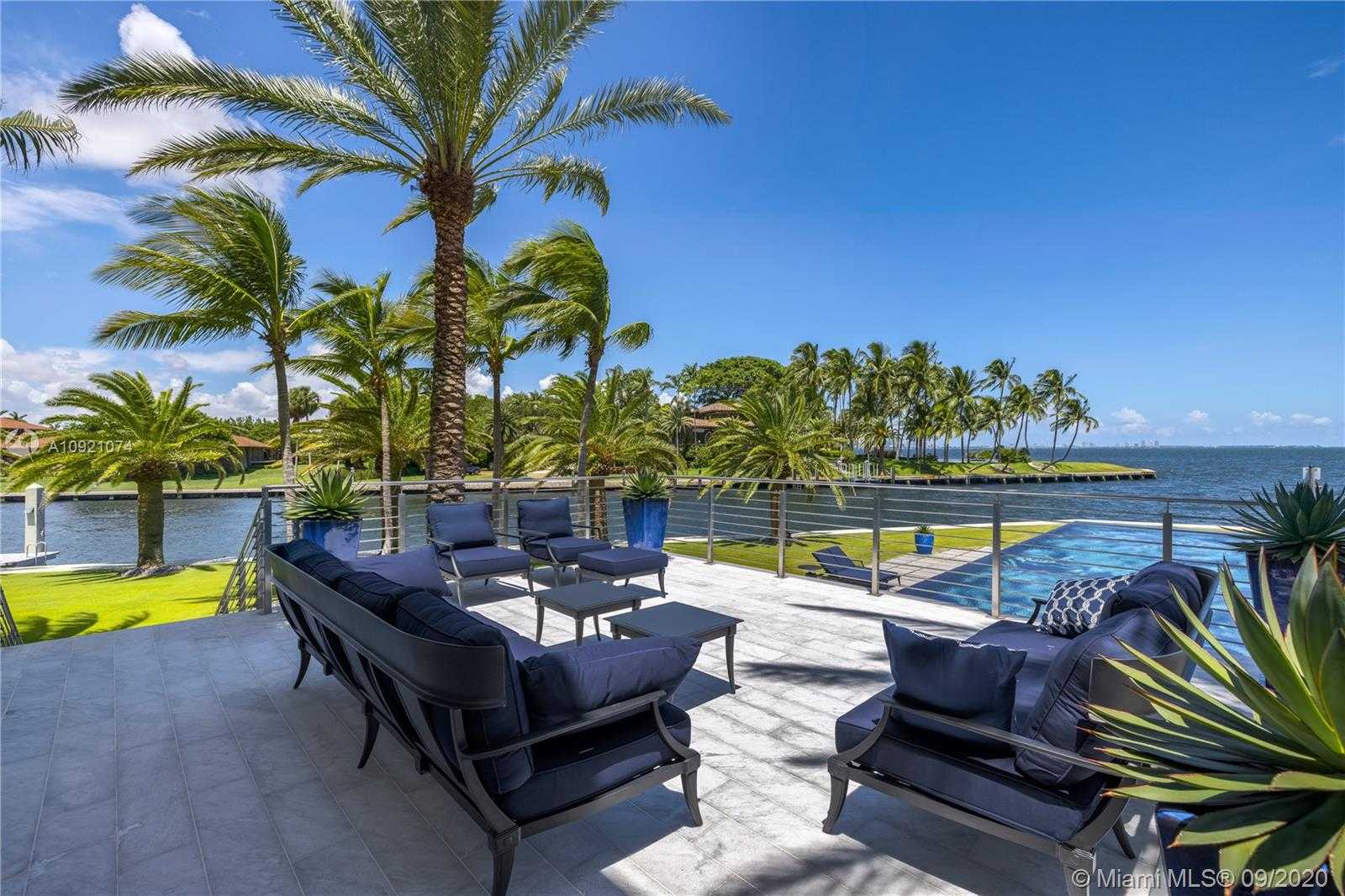 Small Image of 41 ARVIDA PKWY, Coral Gables Number 19