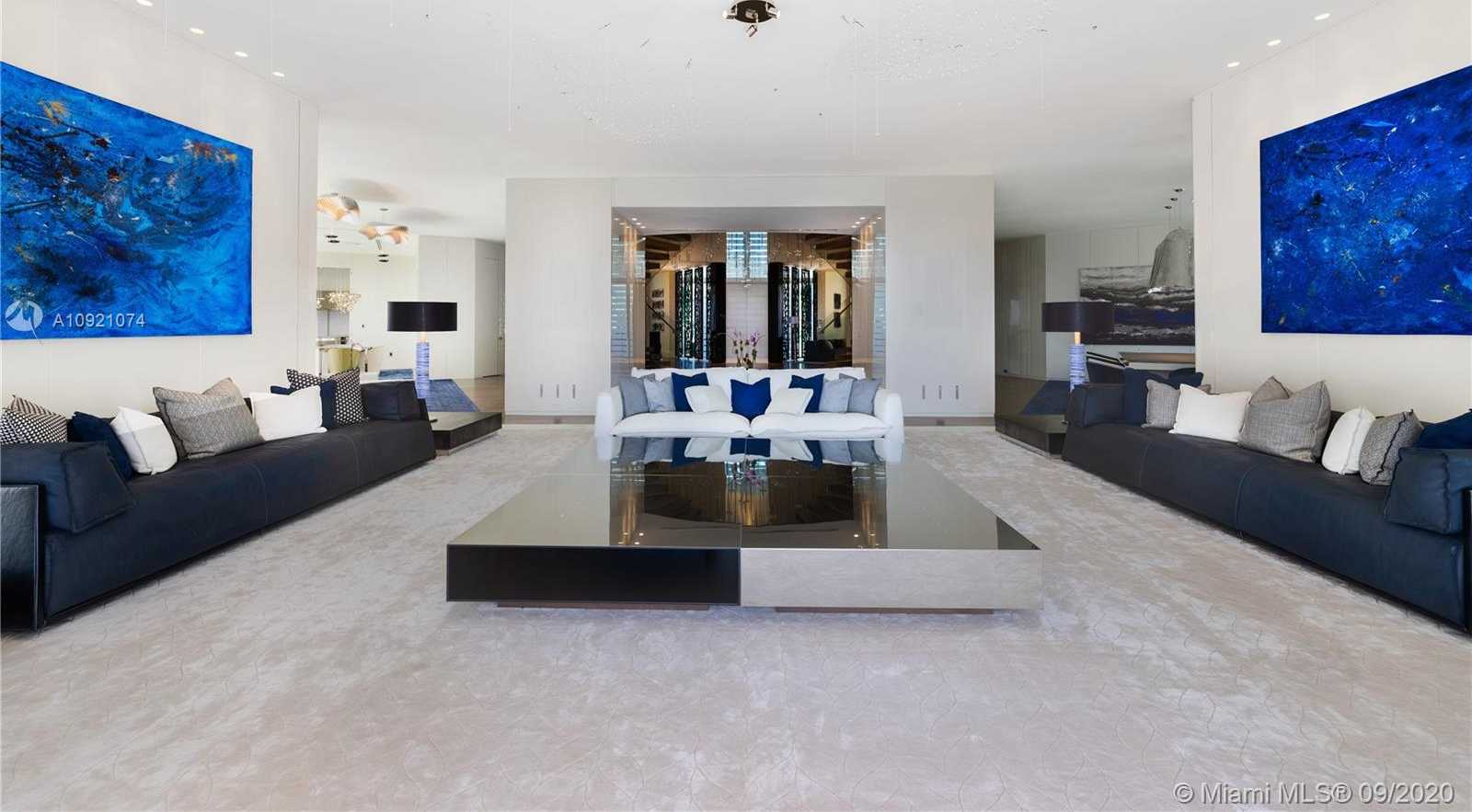 Small Image of 41 ARVIDA PKWY, Coral Gables Number 20