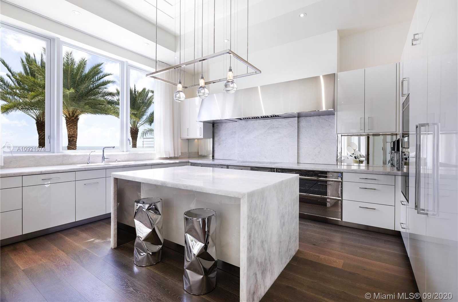 Small Image of 41 ARVIDA PKWY, Coral Gables Number 21