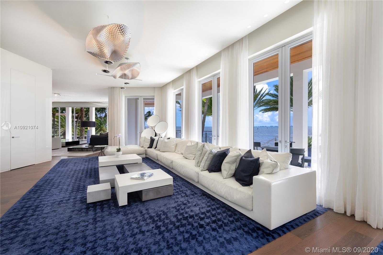 Small Image of 41 ARVIDA PKWY, Coral Gables Number 24
