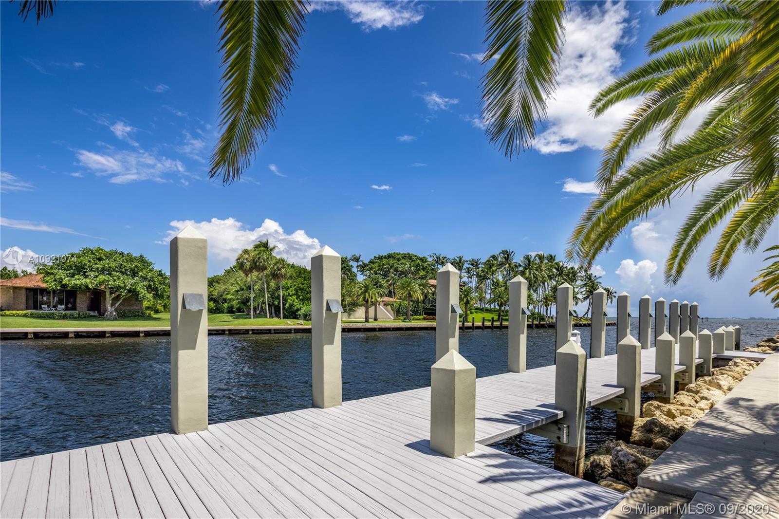 Small Image of 41 ARVIDA PKWY, Coral Gables Number 26