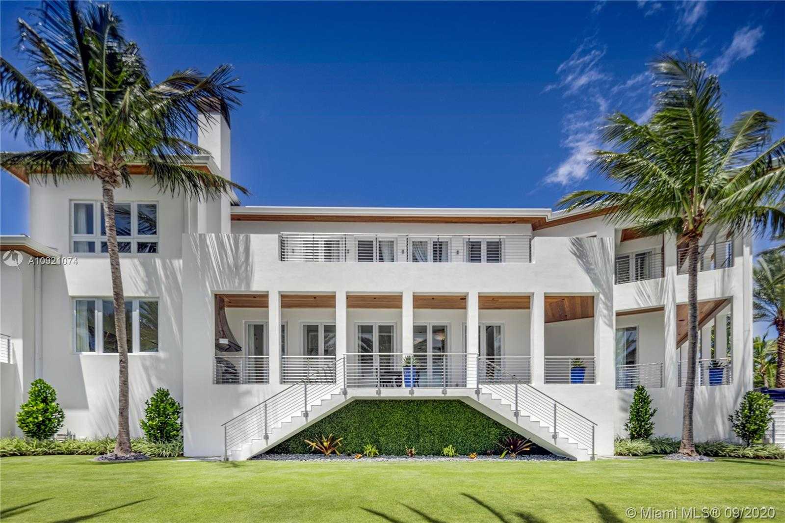 Small Image of 41 ARVIDA PKWY, Coral Gables Number 27
