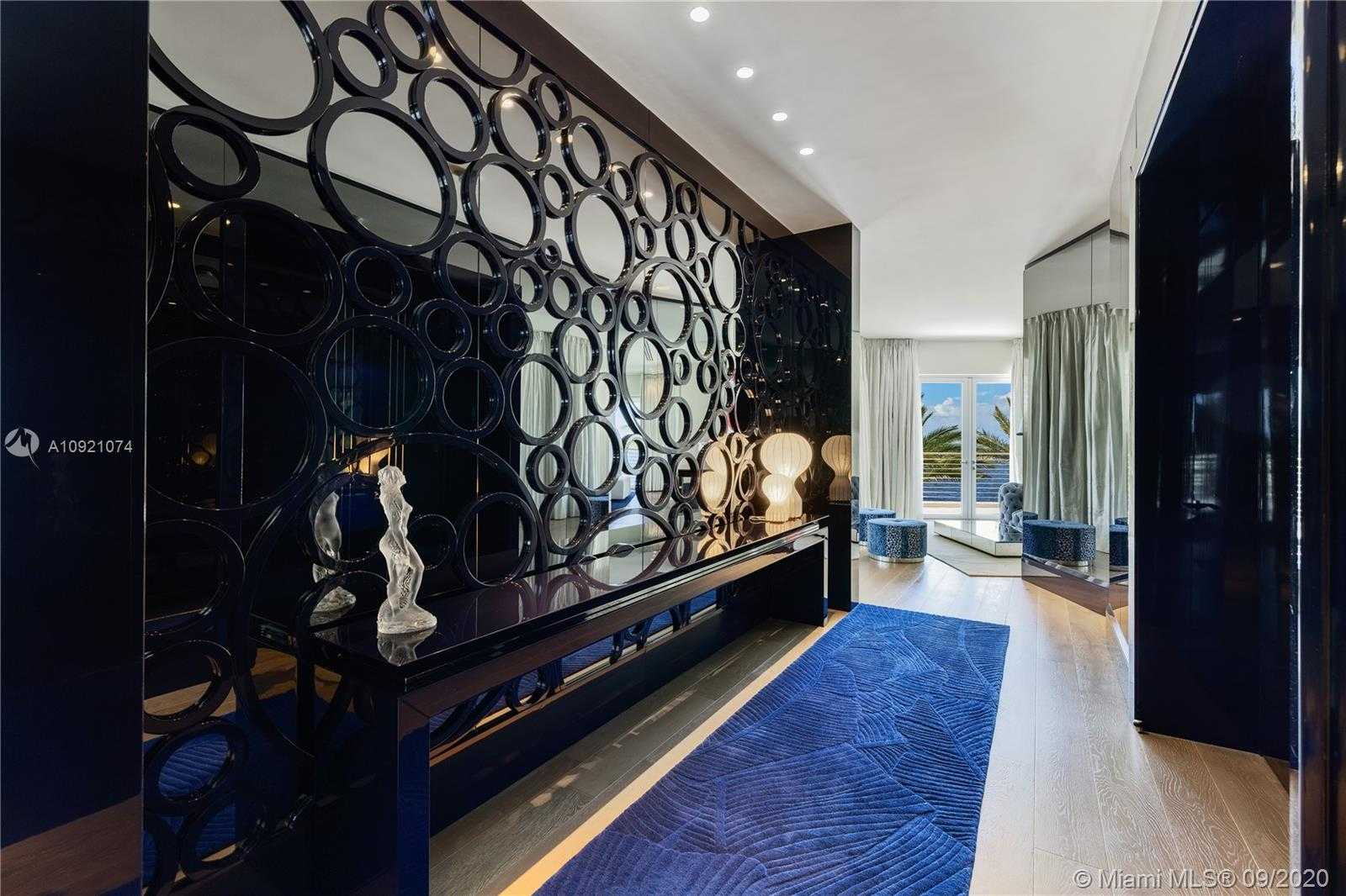 Small Image of 41 ARVIDA PKWY, Coral Gables Number 30