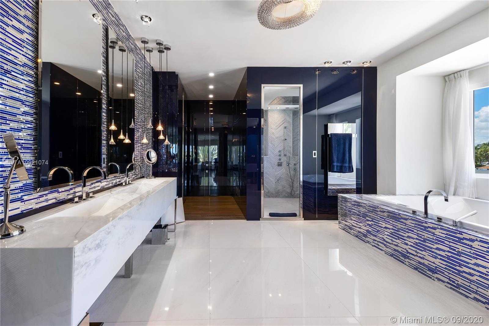 Small Image of 41 ARVIDA PKWY, Coral Gables Number 33