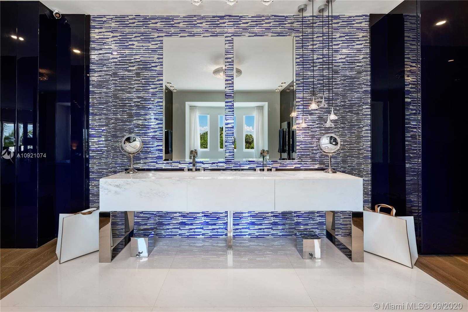 Small Image of 41 ARVIDA PKWY, Coral Gables Number 34