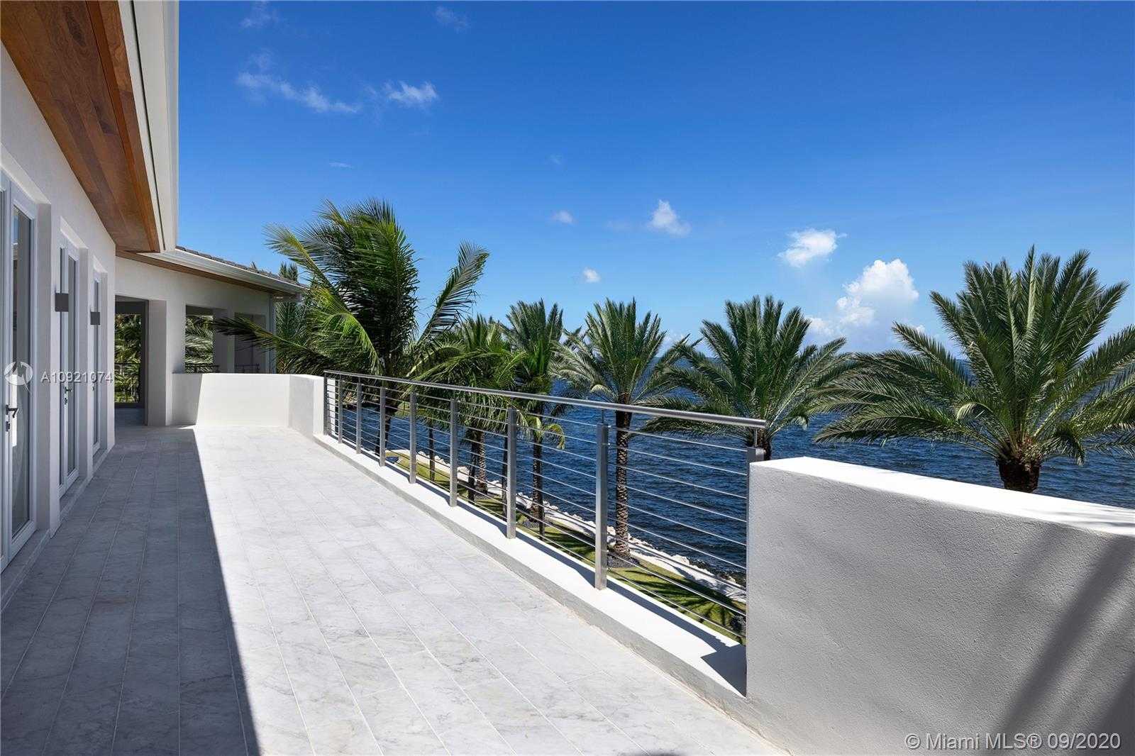 Small Image of 41 ARVIDA PKWY, Coral Gables Number 36