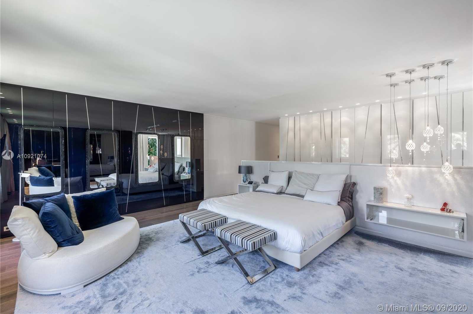Small Image of 41 ARVIDA PKWY, Coral Gables Number 37