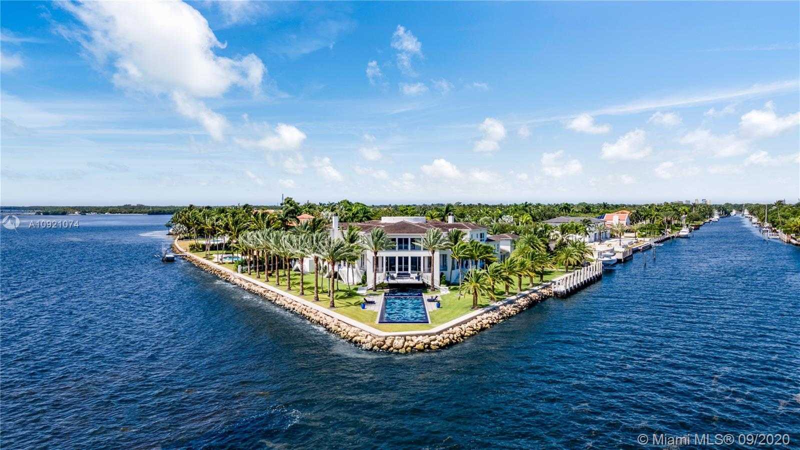 Small Image of 41 ARVIDA PKWY, Coral Gables Number 43
