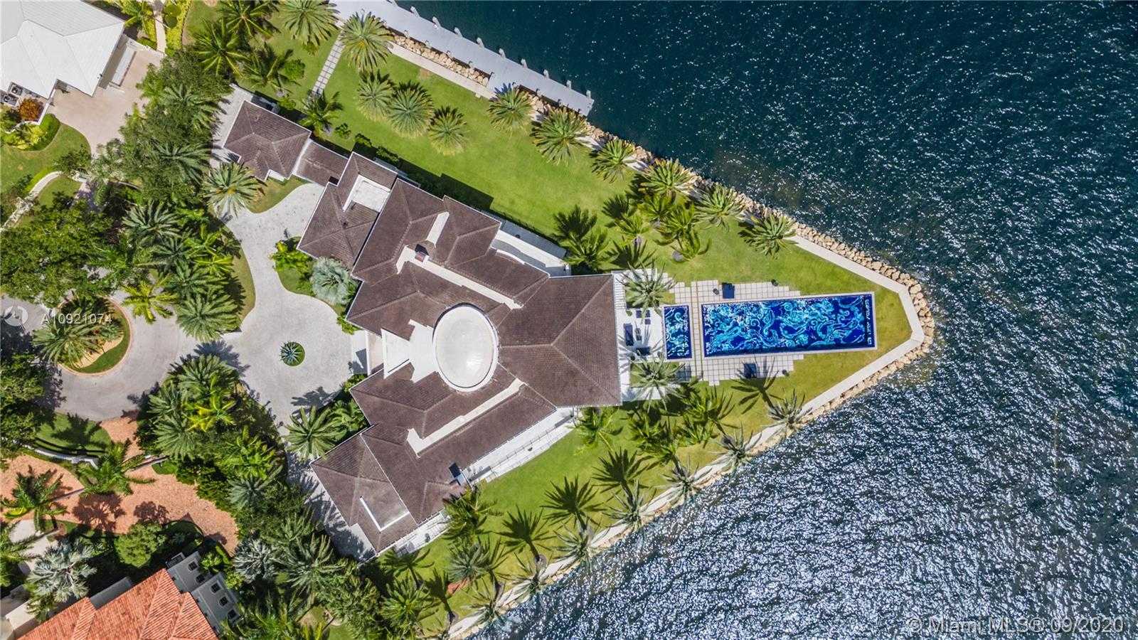 Small Image of 41 ARVIDA PKWY, Coral Gables Number 44