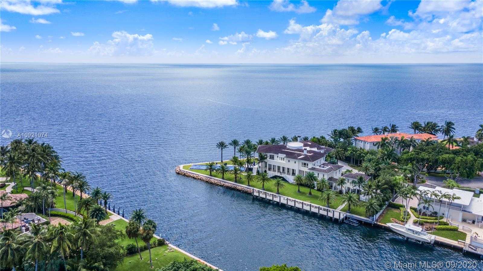 Small Image of 41 ARVIDA PKWY, Coral Gables Number 45