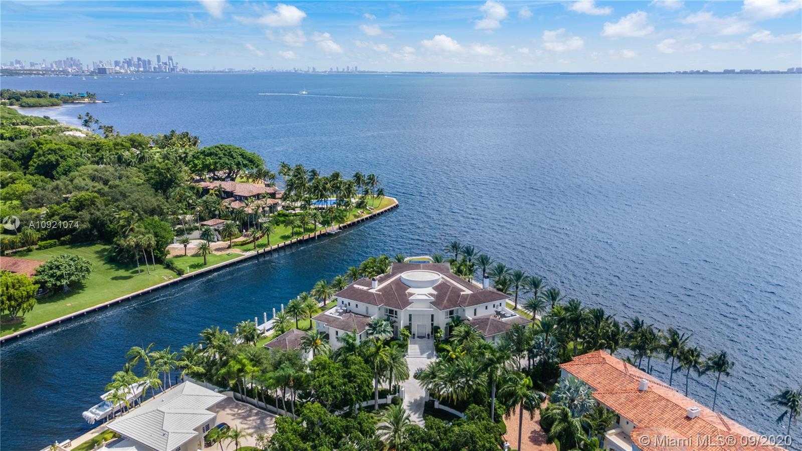 Small Image of 41 ARVIDA PKWY, Coral Gables Number 46