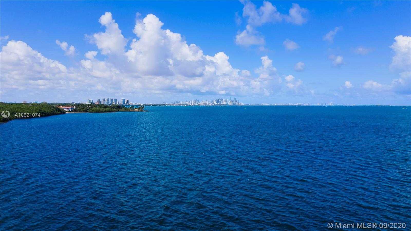 Small Image of 41 ARVIDA PKWY, Coral Gables Number 47