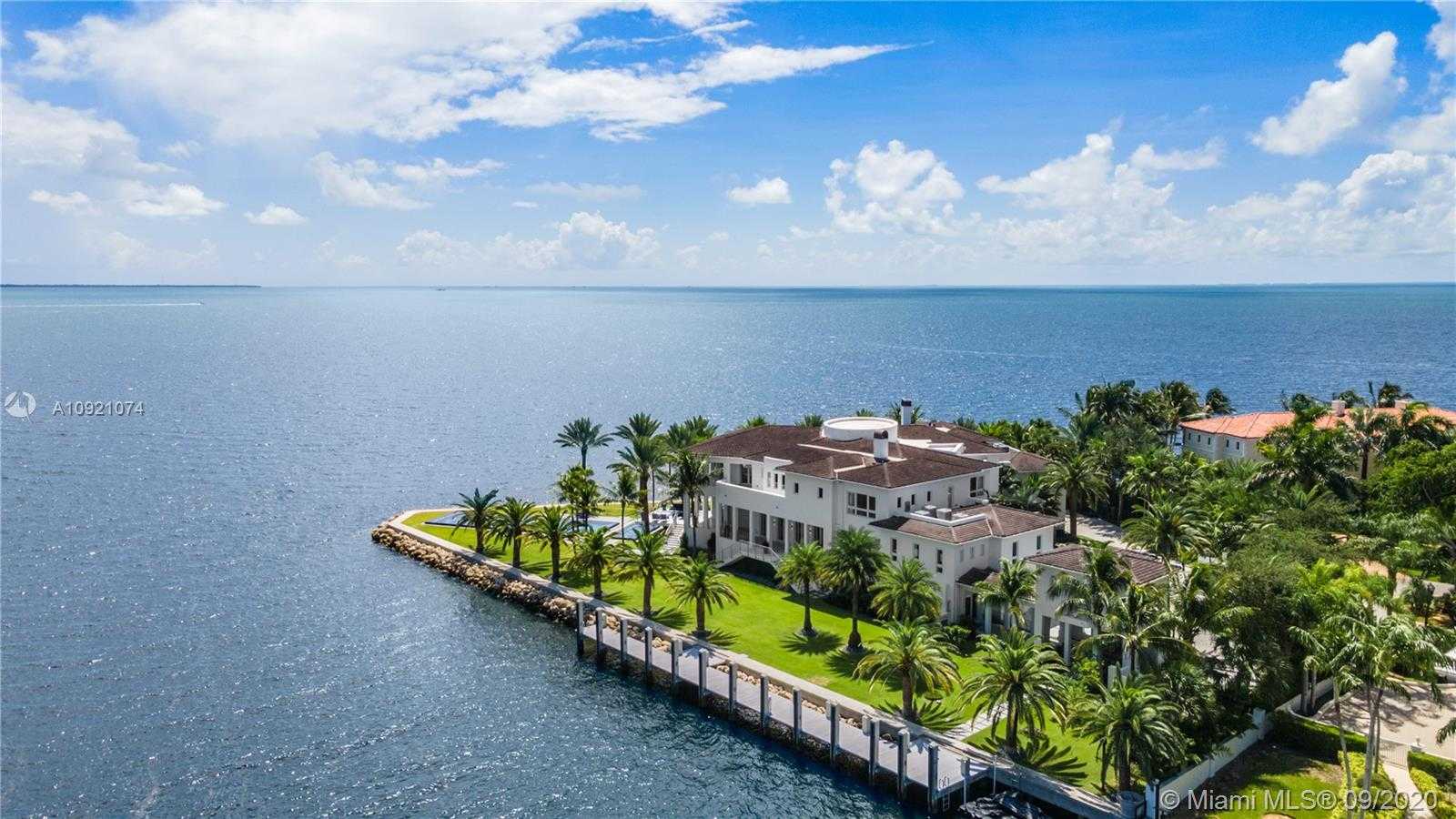 Small Image of 41 ARVIDA PKWY, Coral Gables Number 5