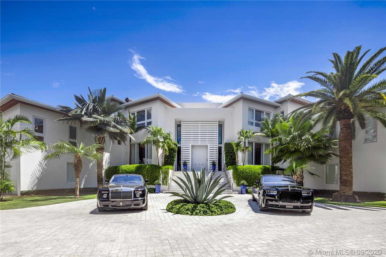 Small Image of 41 ARVIDA PKWY, Coral Gables Number 6
