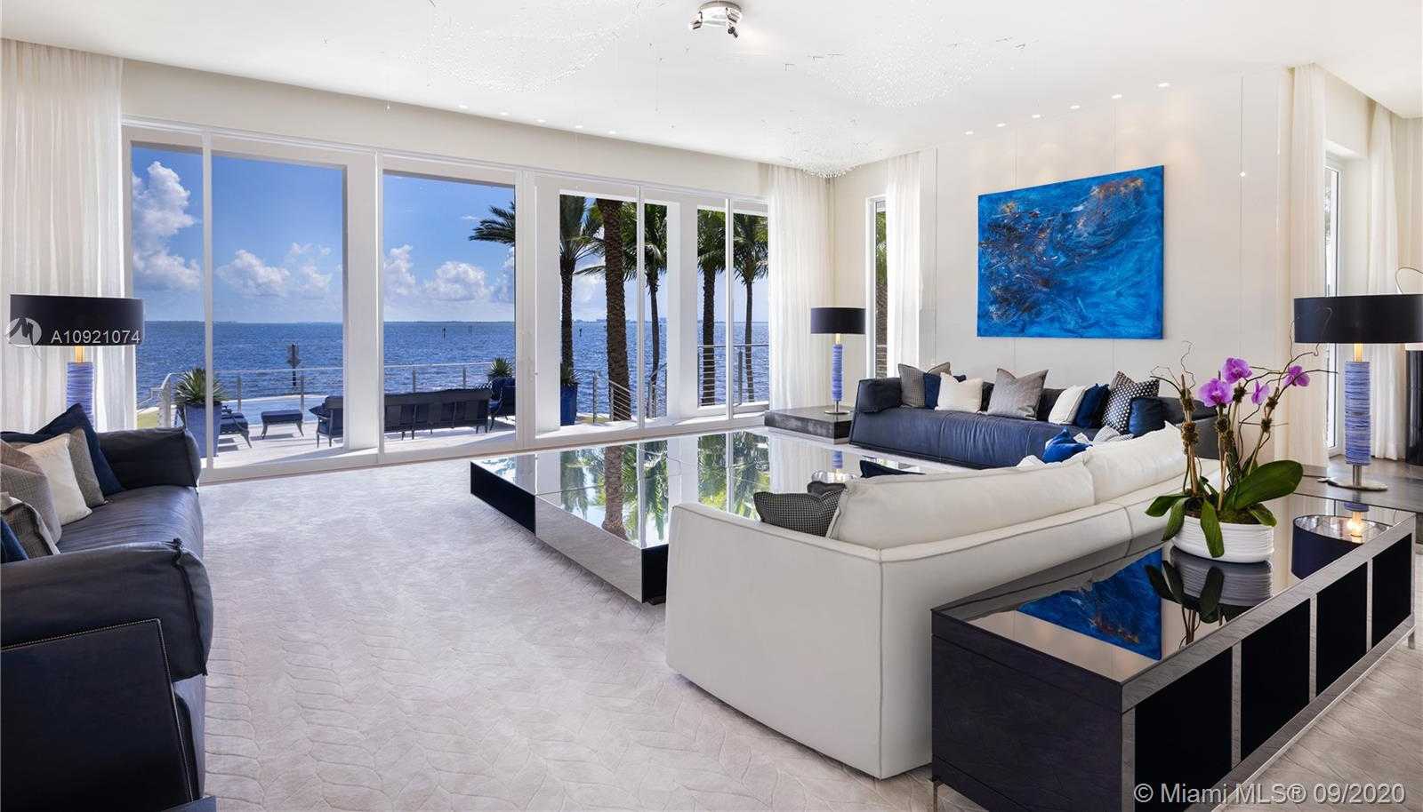 Small Image of 41 ARVIDA PKWY, Coral Gables Number 7