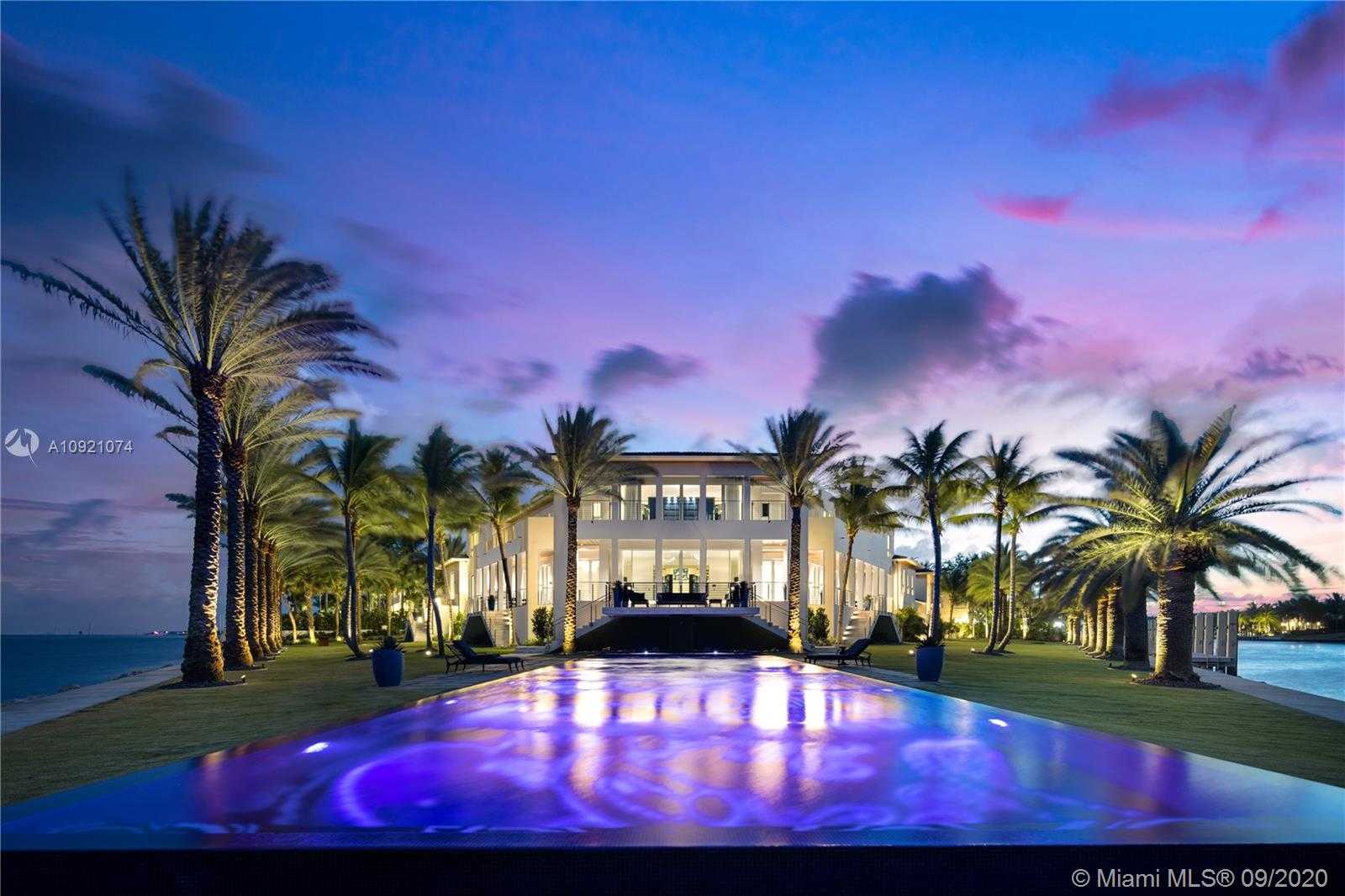 Small Image of 41 ARVIDA PKWY, Coral Gables Number 8