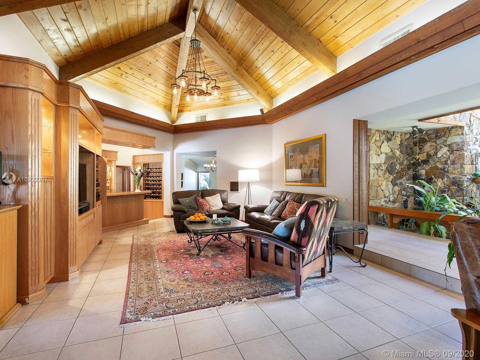Small Image of 7150 SOUTH WEST 139TH ST, Palmetto Bay Number 10