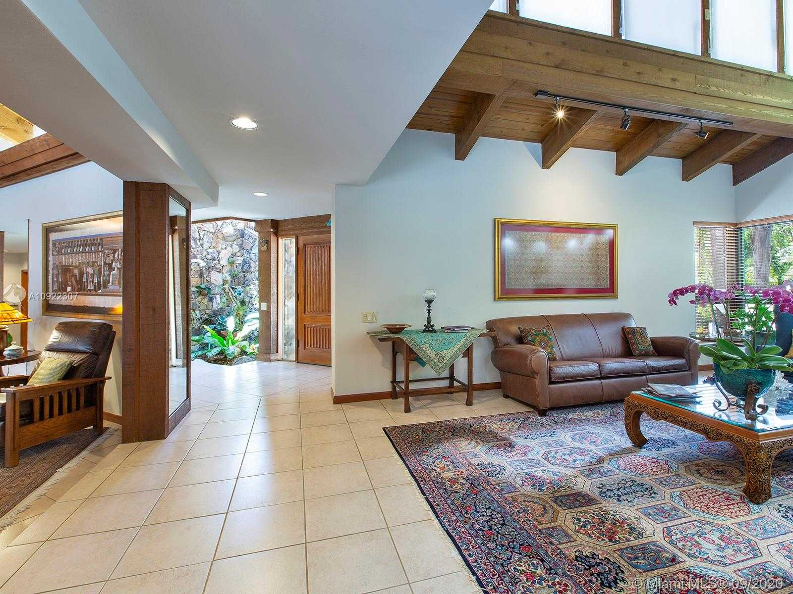 Small Image of 7150 SOUTH WEST 139TH ST, Palmetto Bay Number 15