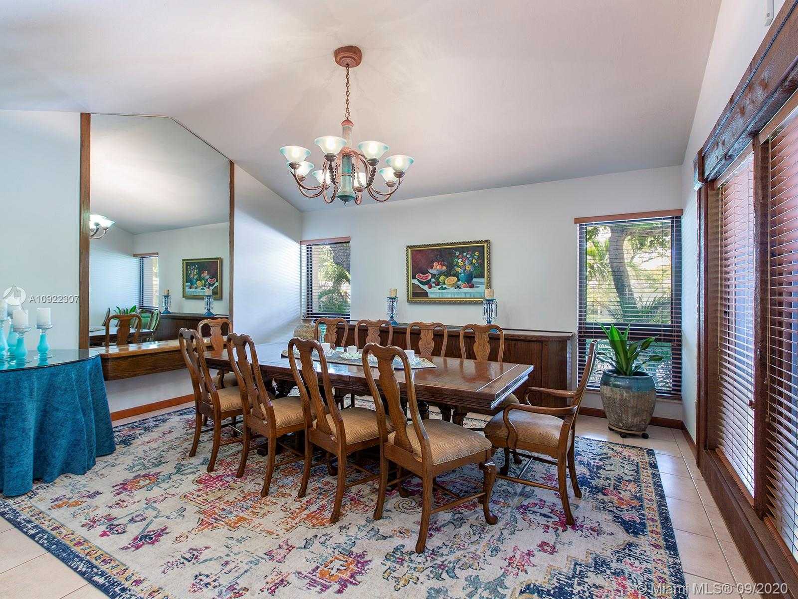 Small Image of 7150 SOUTH WEST 139TH ST, Palmetto Bay Number 16