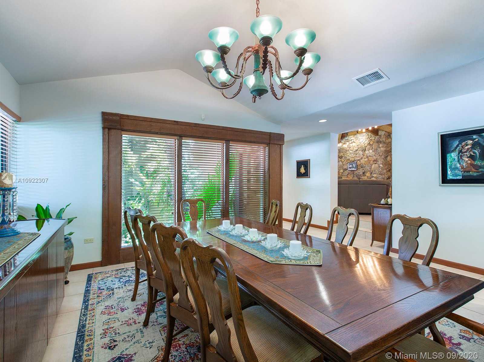 Small Image of 7150 SOUTH WEST 139TH ST, Palmetto Bay Number 17