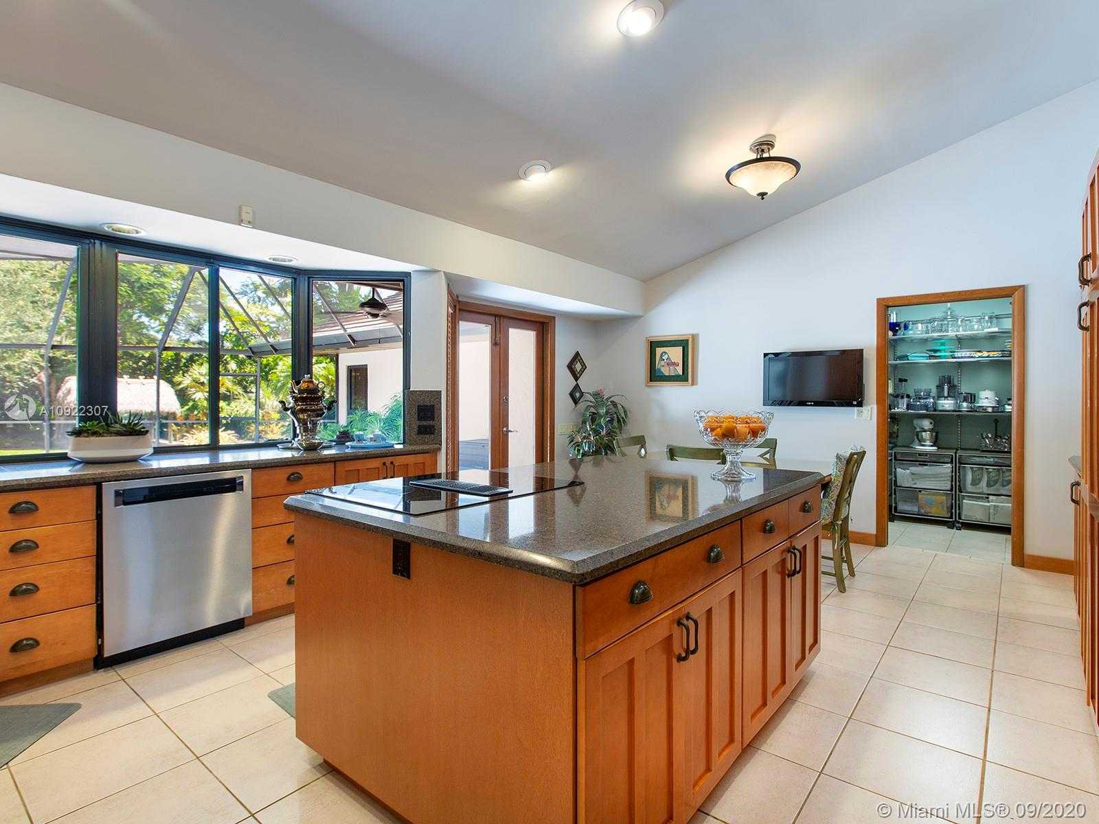 Small Image of 7150 SOUTH WEST 139TH ST, Palmetto Bay Number 19