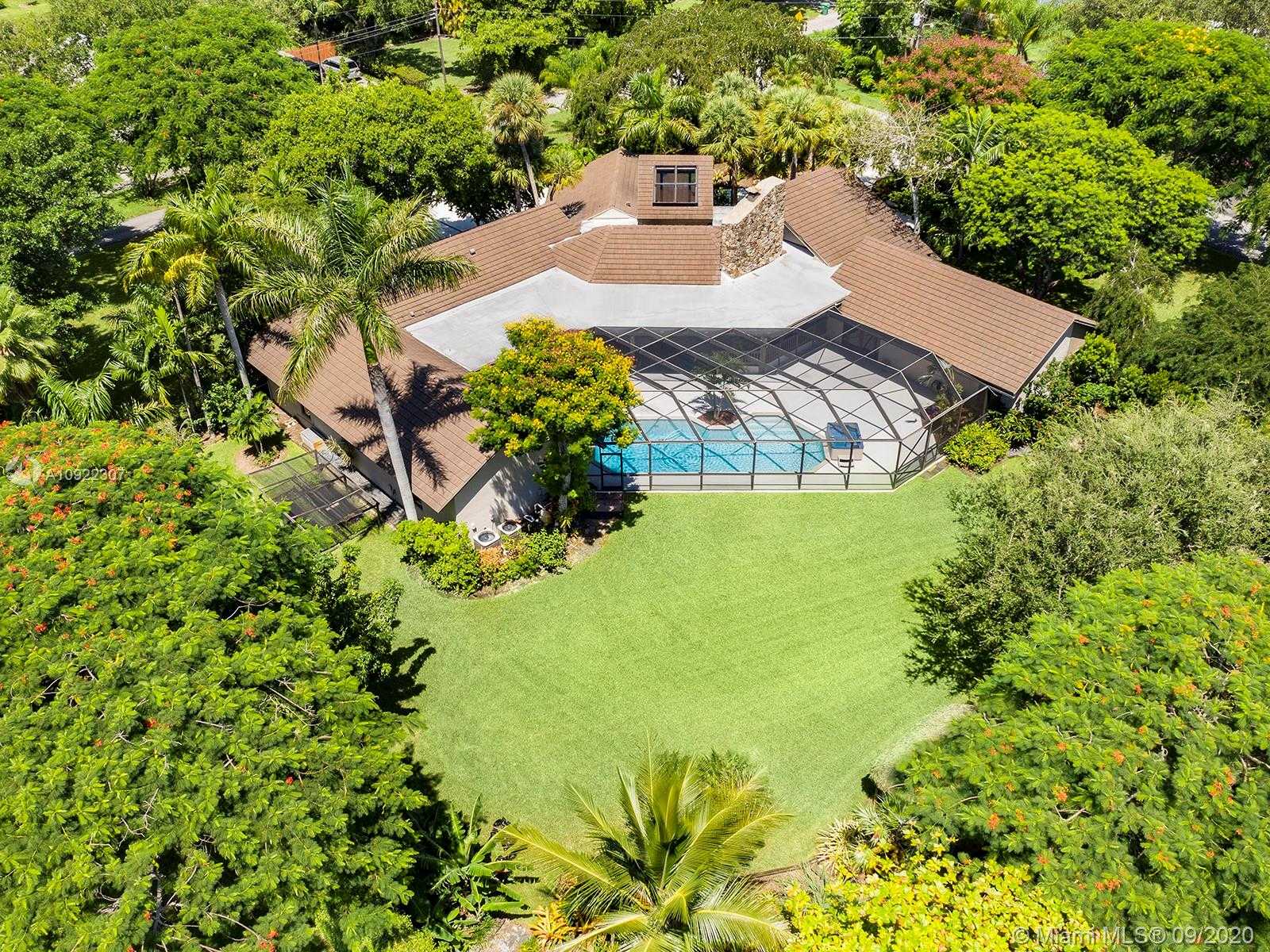 Small Image of 7150 SOUTH WEST 139TH ST, Palmetto Bay Number 2