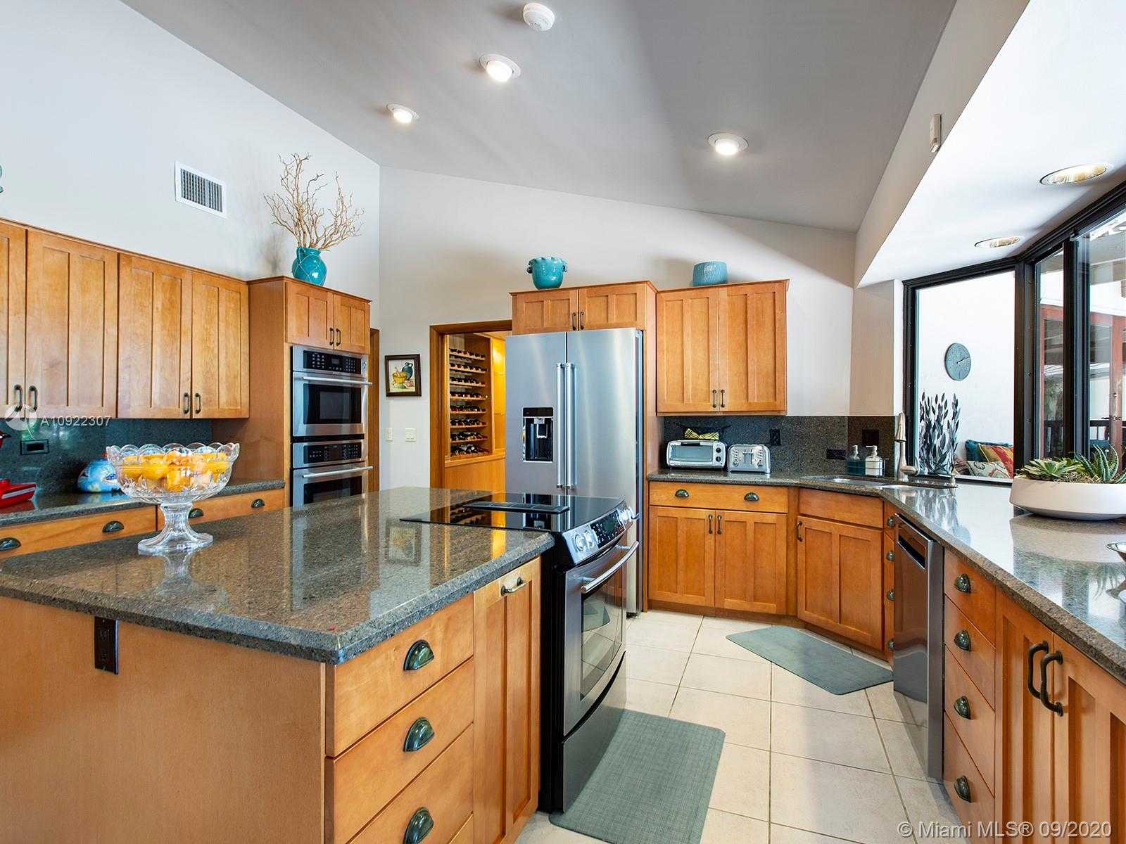 Small Image of 7150 SOUTH WEST 139TH ST, Palmetto Bay Number 20